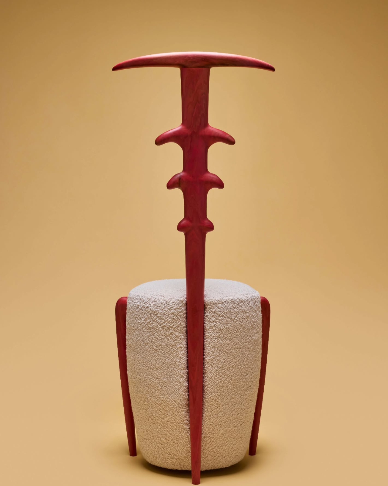 chair，furniture，originality，Muravey，