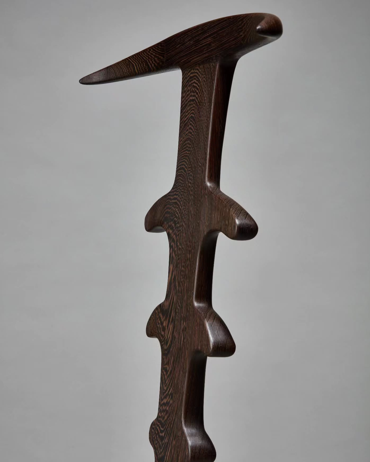 chair，furniture，originality，Muravey，