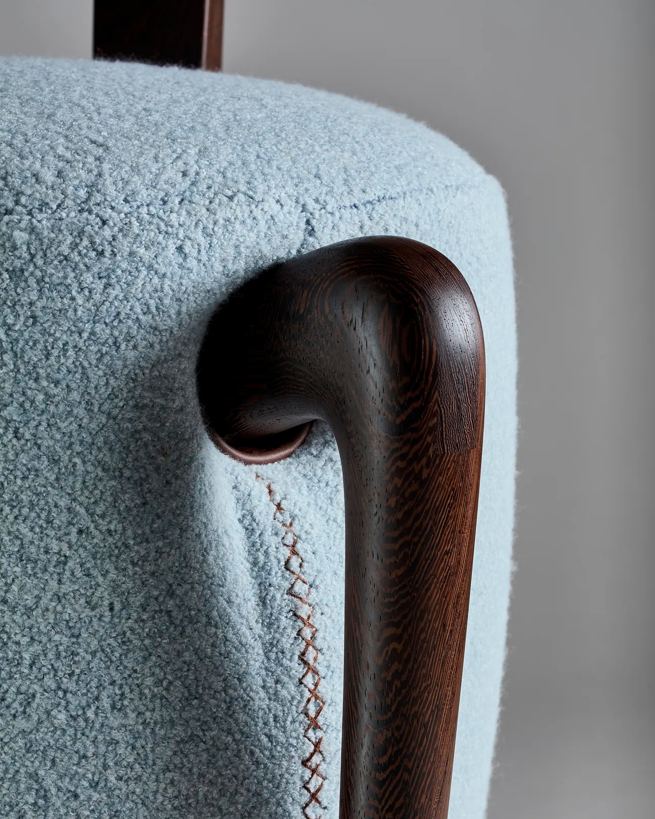 chair，furniture，originality，Muravey，