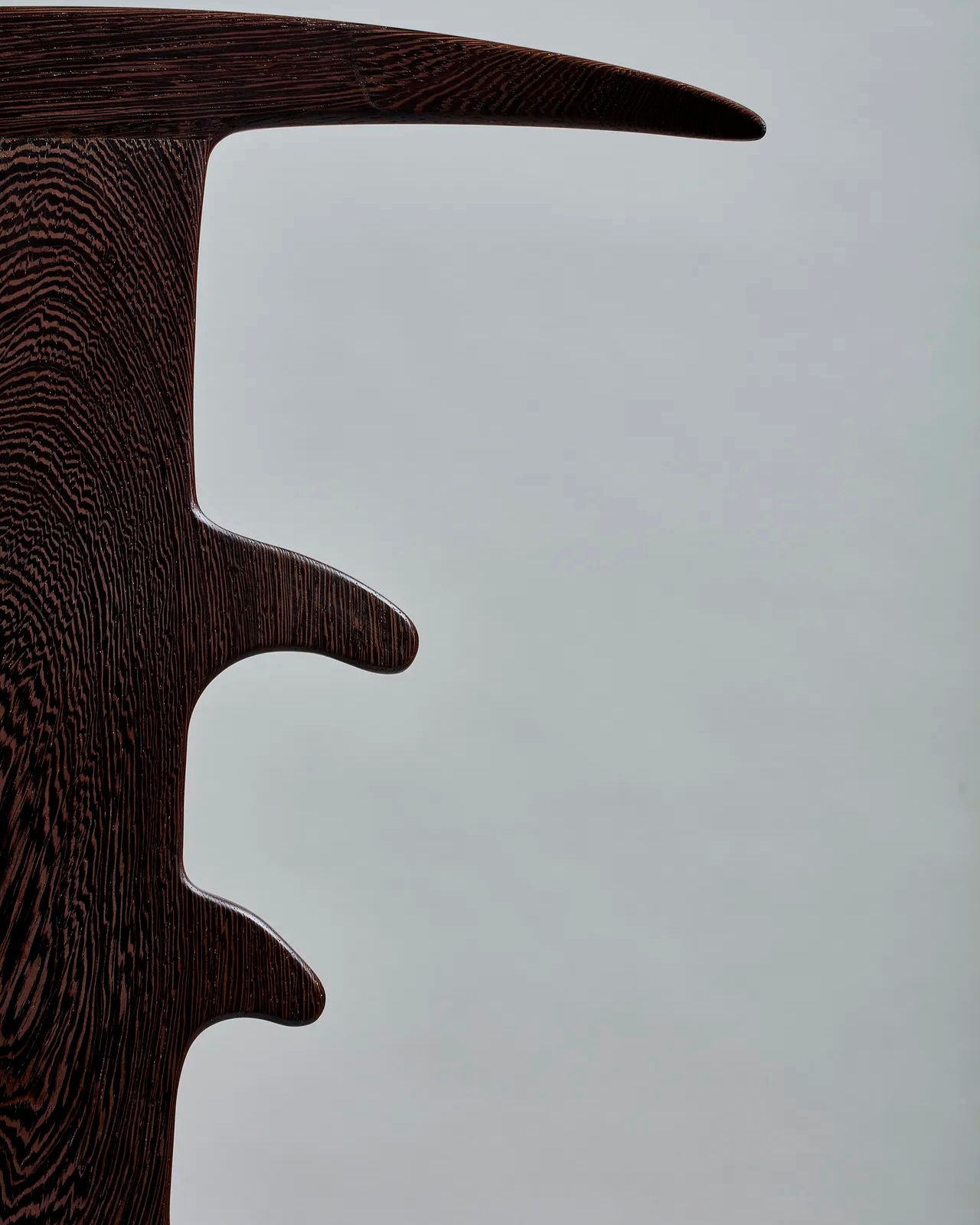 chair，furniture，originality，Muravey，