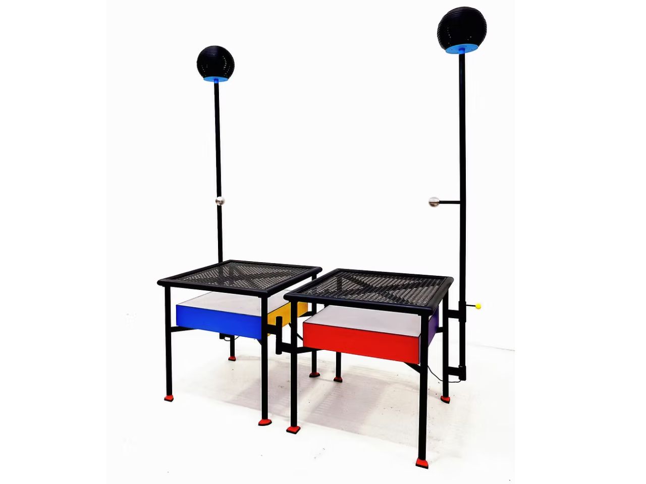 chair，furniture，originality，Indikator，