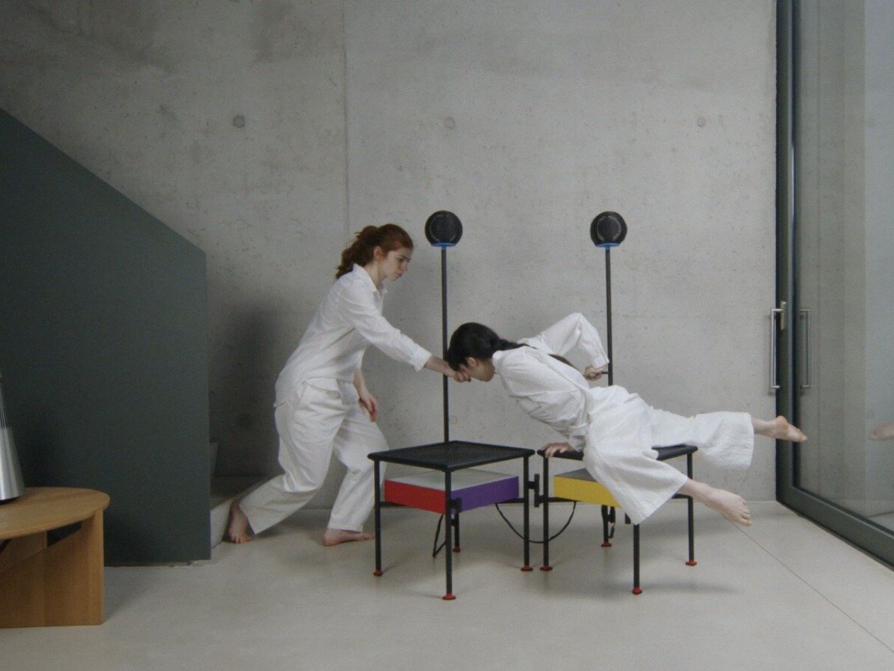 chair，furniture，originality，Indikator，