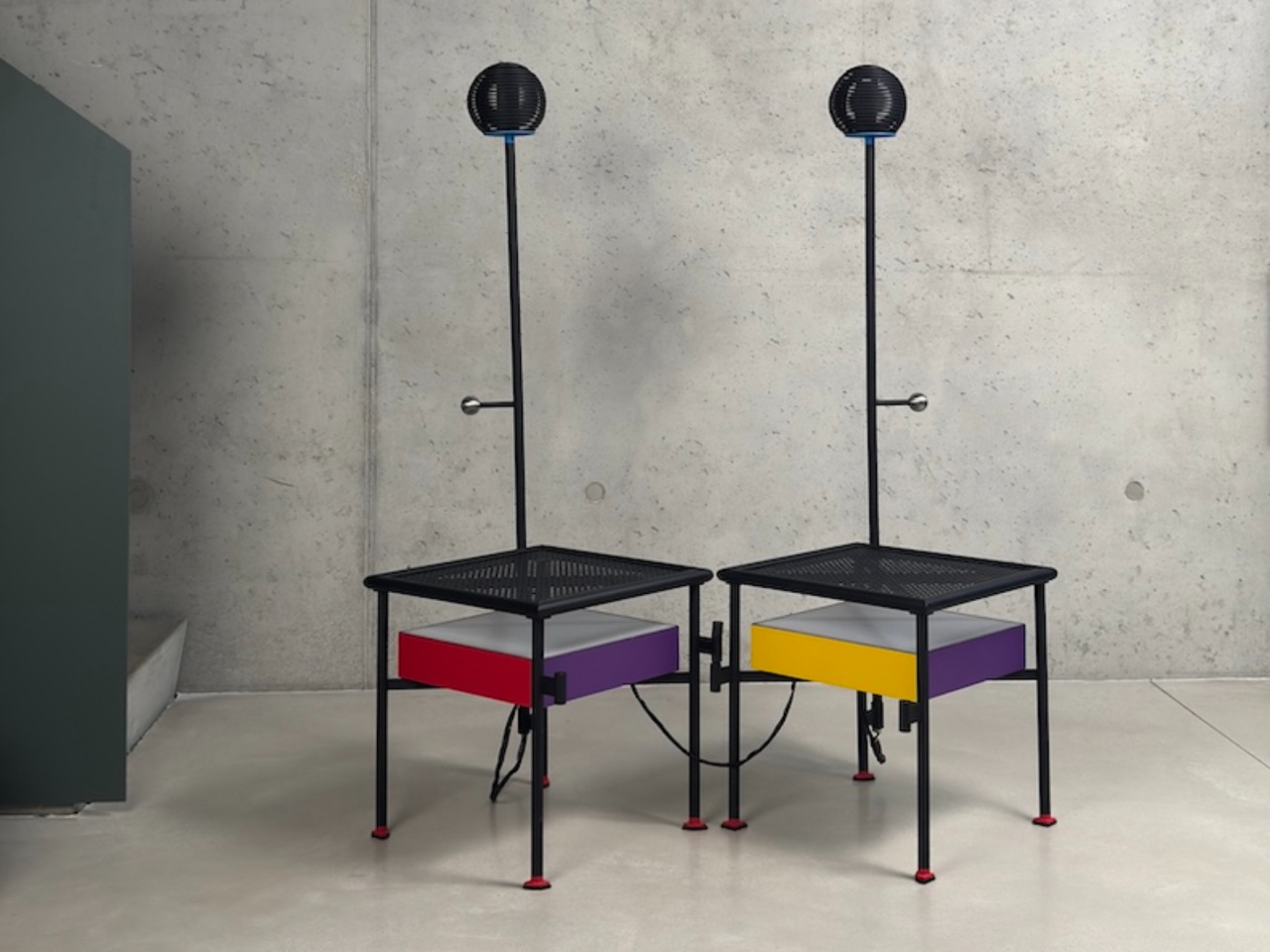 chair，furniture，originality，Indikator，