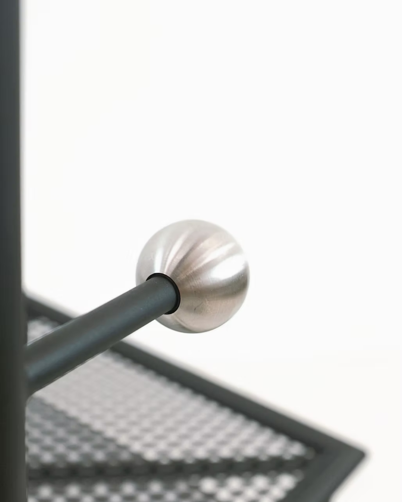 chair，furniture，originality，Indikator，