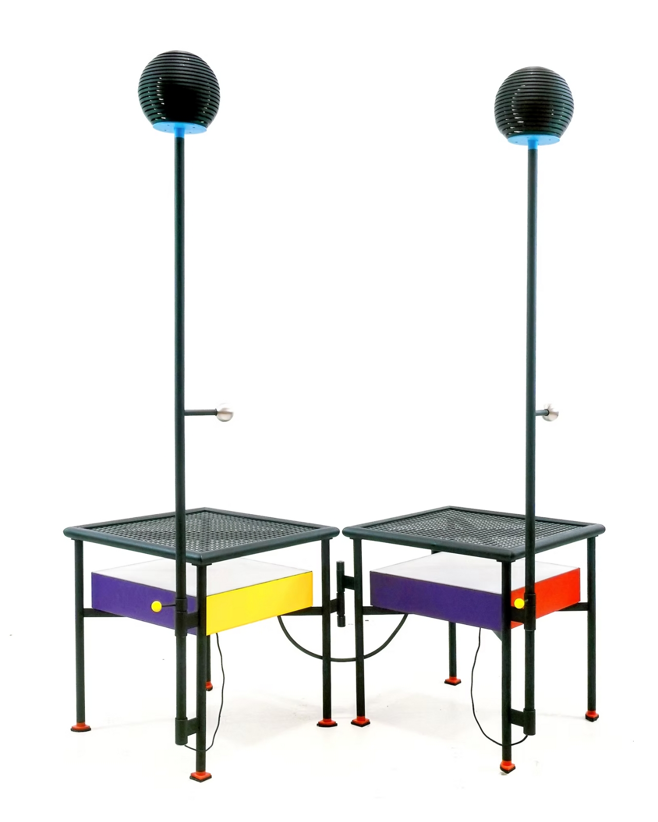 chair，furniture，originality，Indikator，