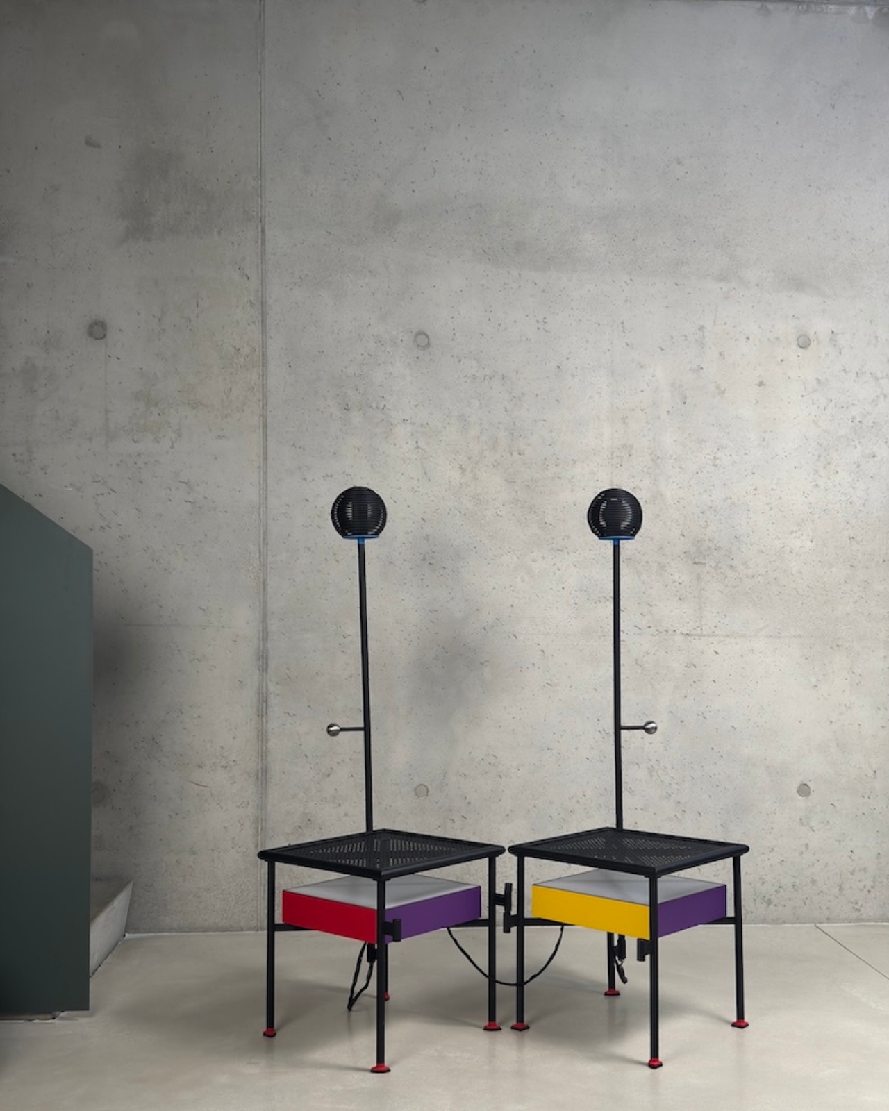 chair，furniture，originality，Indikator，