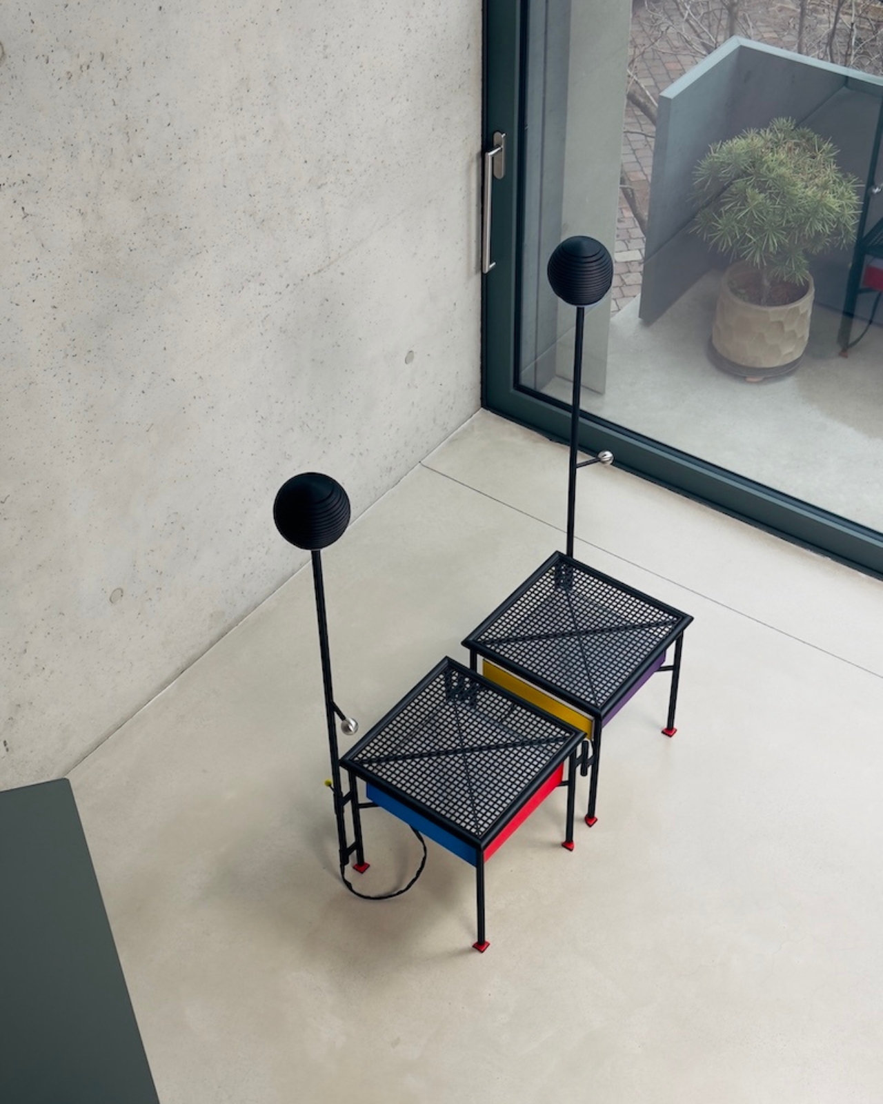 chair，furniture，originality，Indikator，