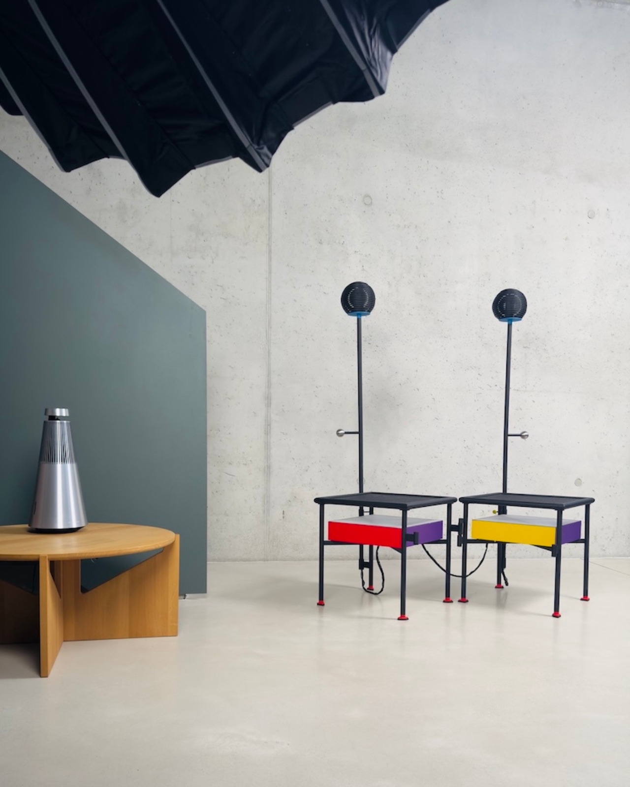 chair，furniture，originality，Indikator，