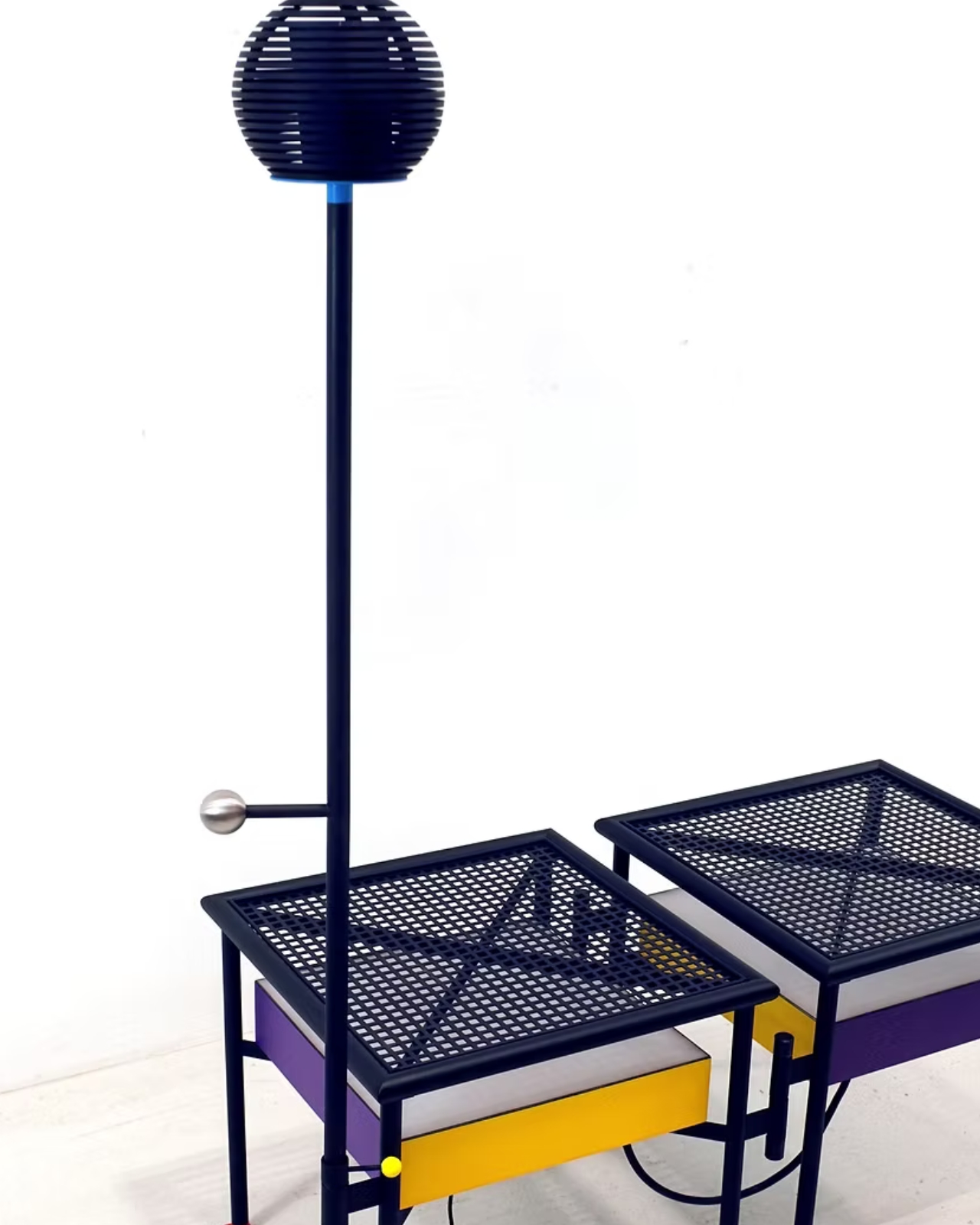 chair，furniture，originality，Indikator，