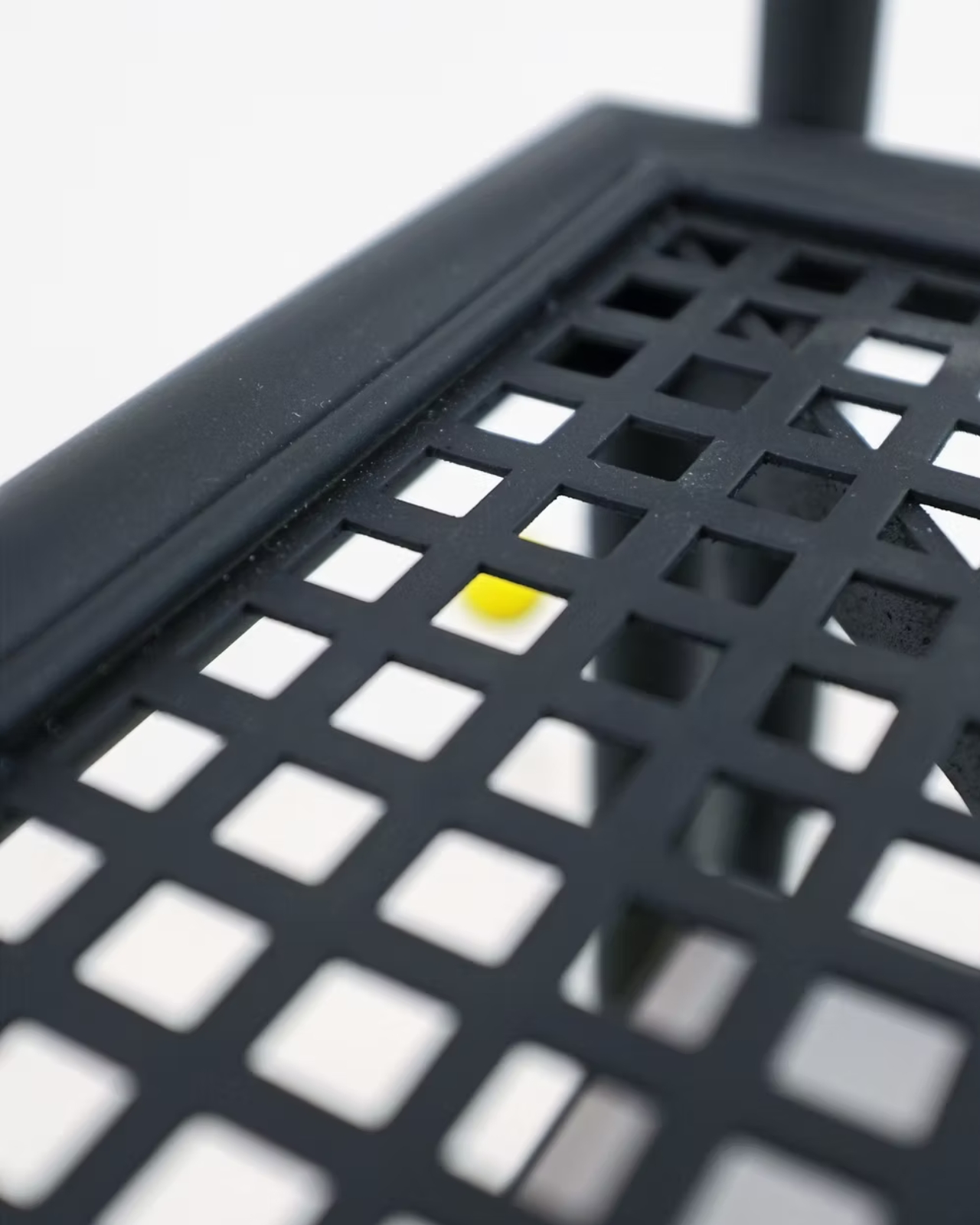 chair，furniture，originality，Indikator，