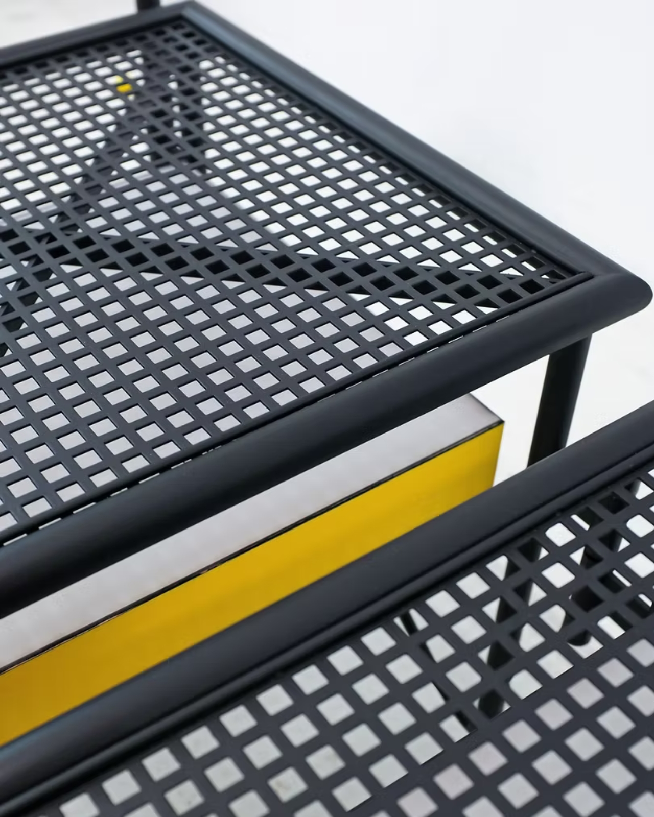 chair，furniture，originality，Indikator，