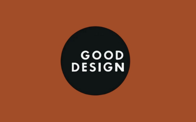 international awards ，Award declaration，Zhejiang One Point，Shenzhen One Point，One point of consultation，One Point Design，