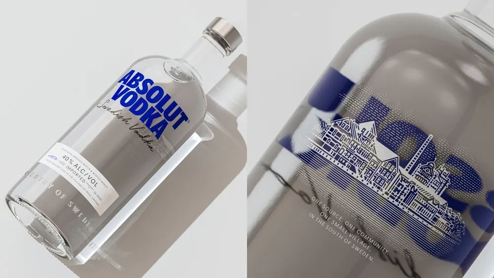 international awards ，Award declaration，Zhejiang One Point，Shenzhen One Point，One point of consultation，One Point Design，