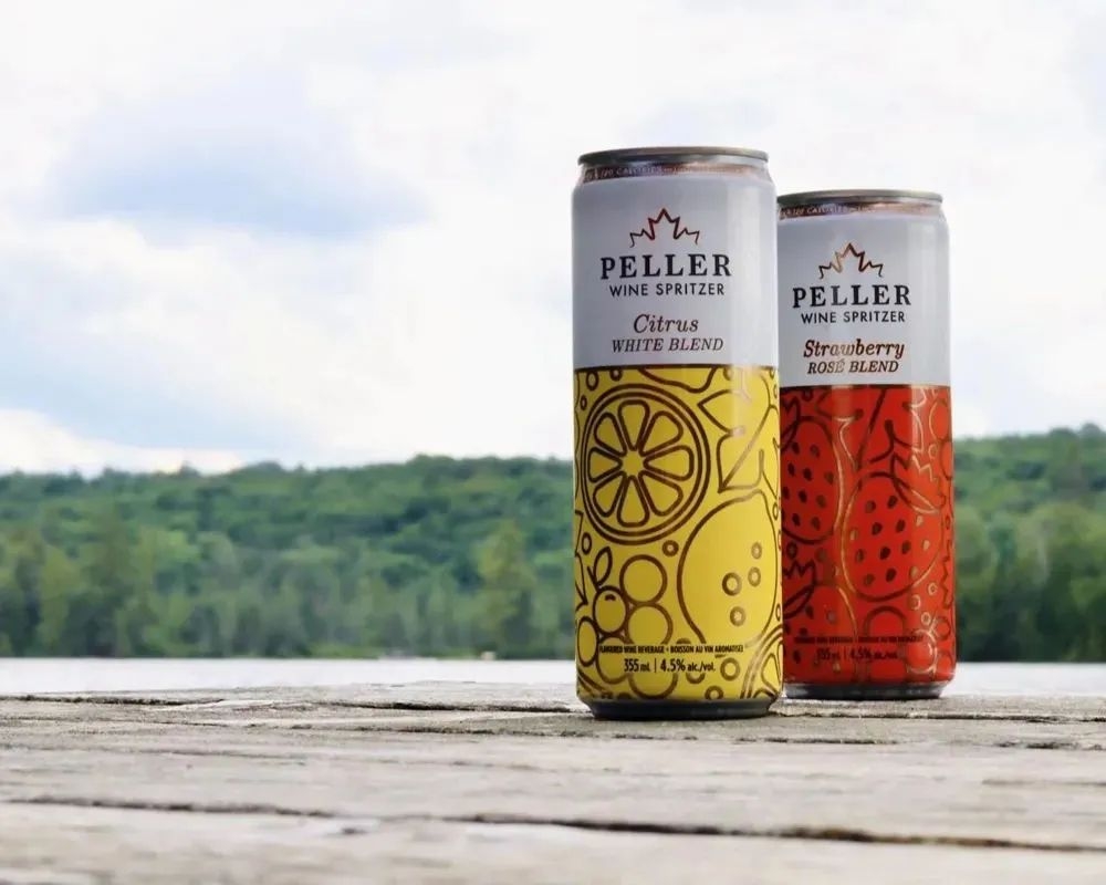 international awards ，Award declaration，Zhejiang One Point，Shenzhen One Point，One point of consultation，One Point Design，