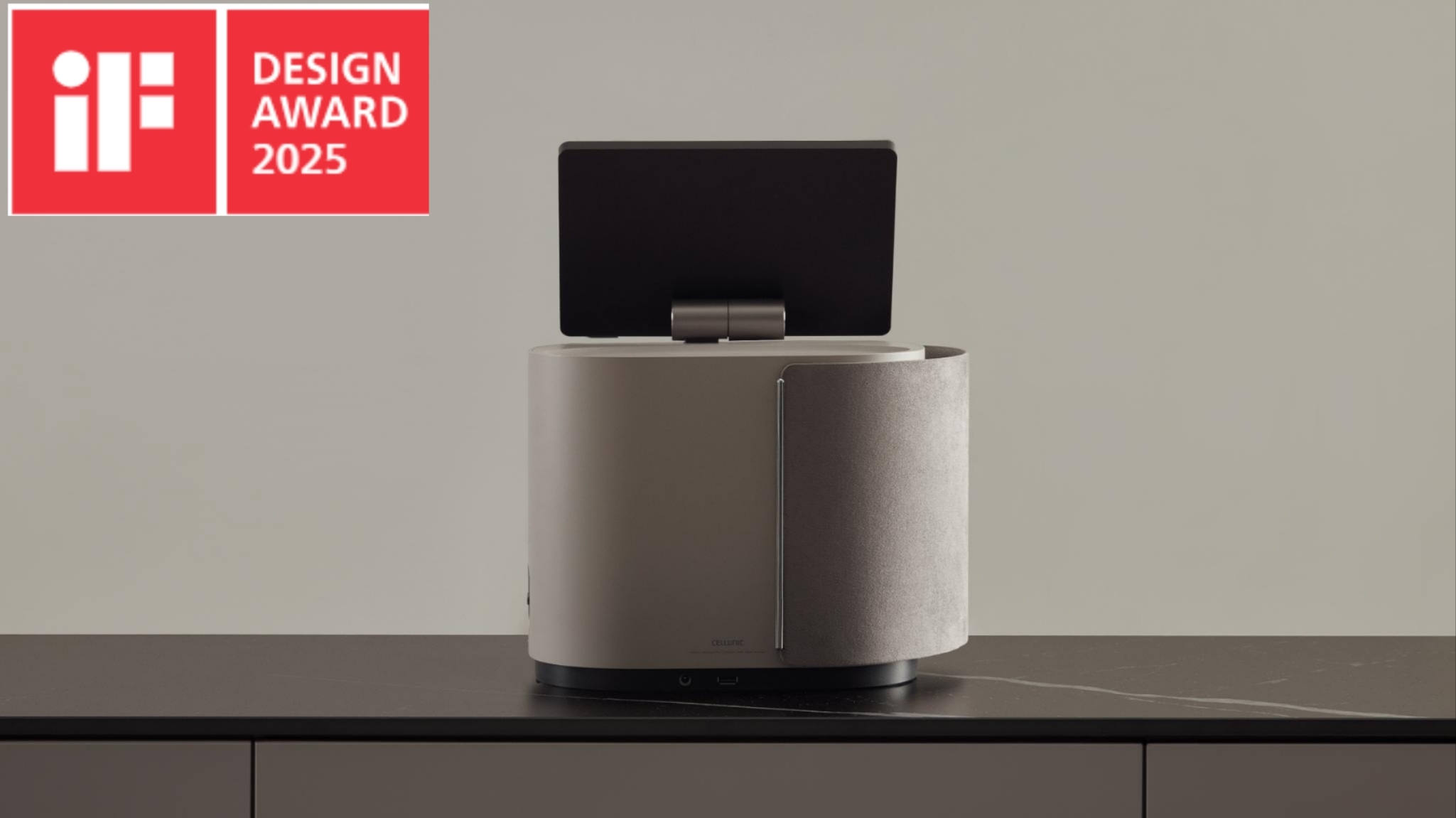 If Award，international awards ，Award declaration，Zhejiang One Point，Shenzhen One Point，One point of consultation，One Point Design，