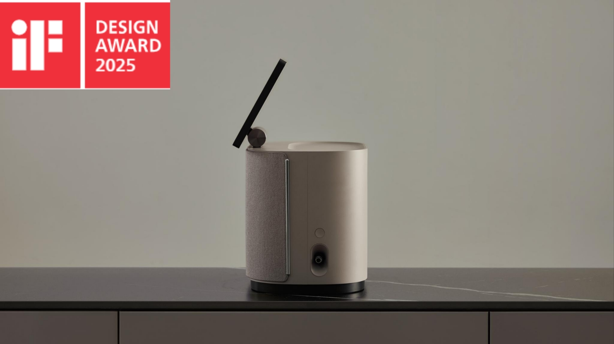 If Award，international awards ，Award declaration，Zhejiang One Point，Shenzhen One Point，One point of consultation，One Point Design，