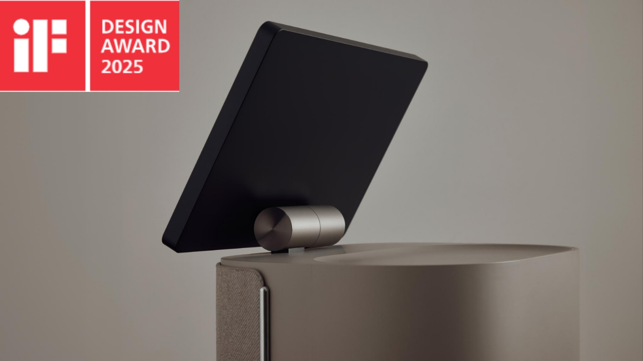 If Award，international awards ，Award declaration，Zhejiang One Point，Shenzhen One Point，One point of consultation，One Point Design，