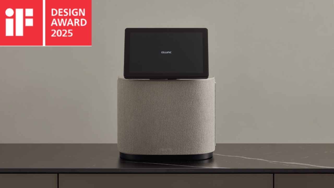 If Award，international awards ，Award declaration，Zhejiang One Point，Shenzhen One Point，One point of consultation，One Point Design，