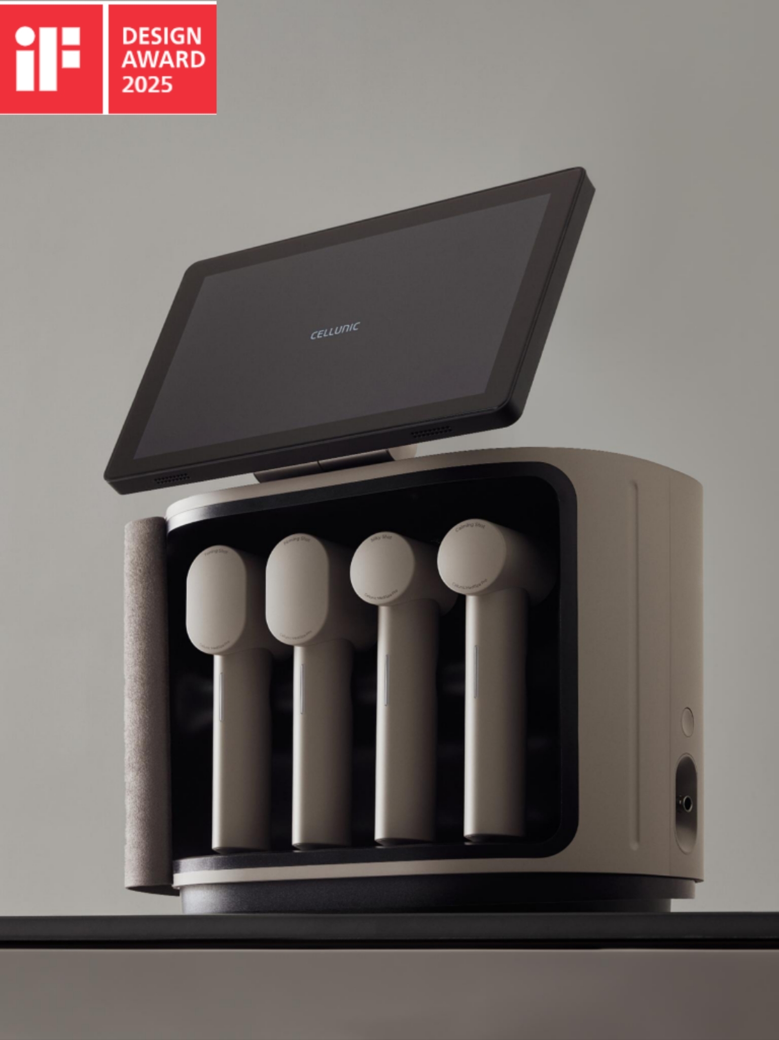 If Award，international awards ，Award declaration，Zhejiang One Point，Shenzhen One Point，One point of consultation，One Point Design，