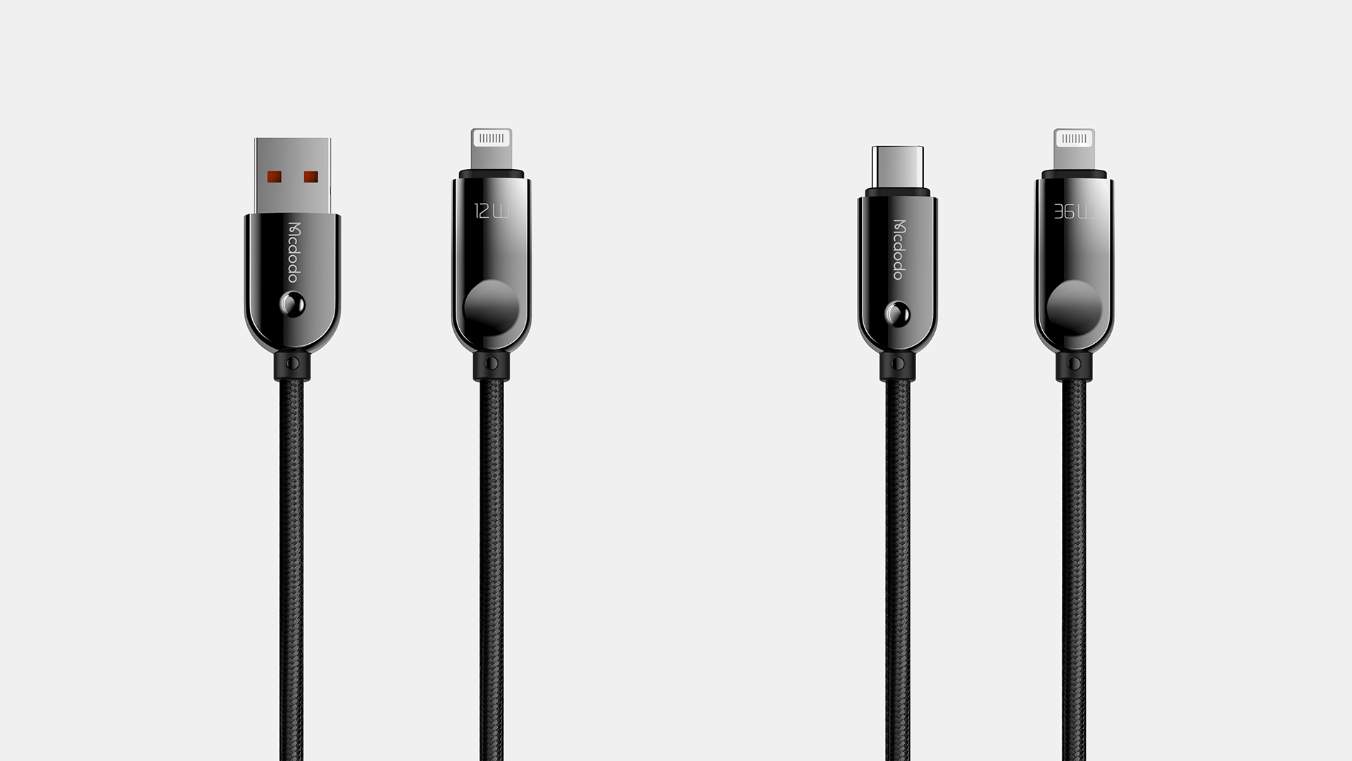 data line，charge，LED display screen，Real-time display of electric quantity，Intelligent and efficient，