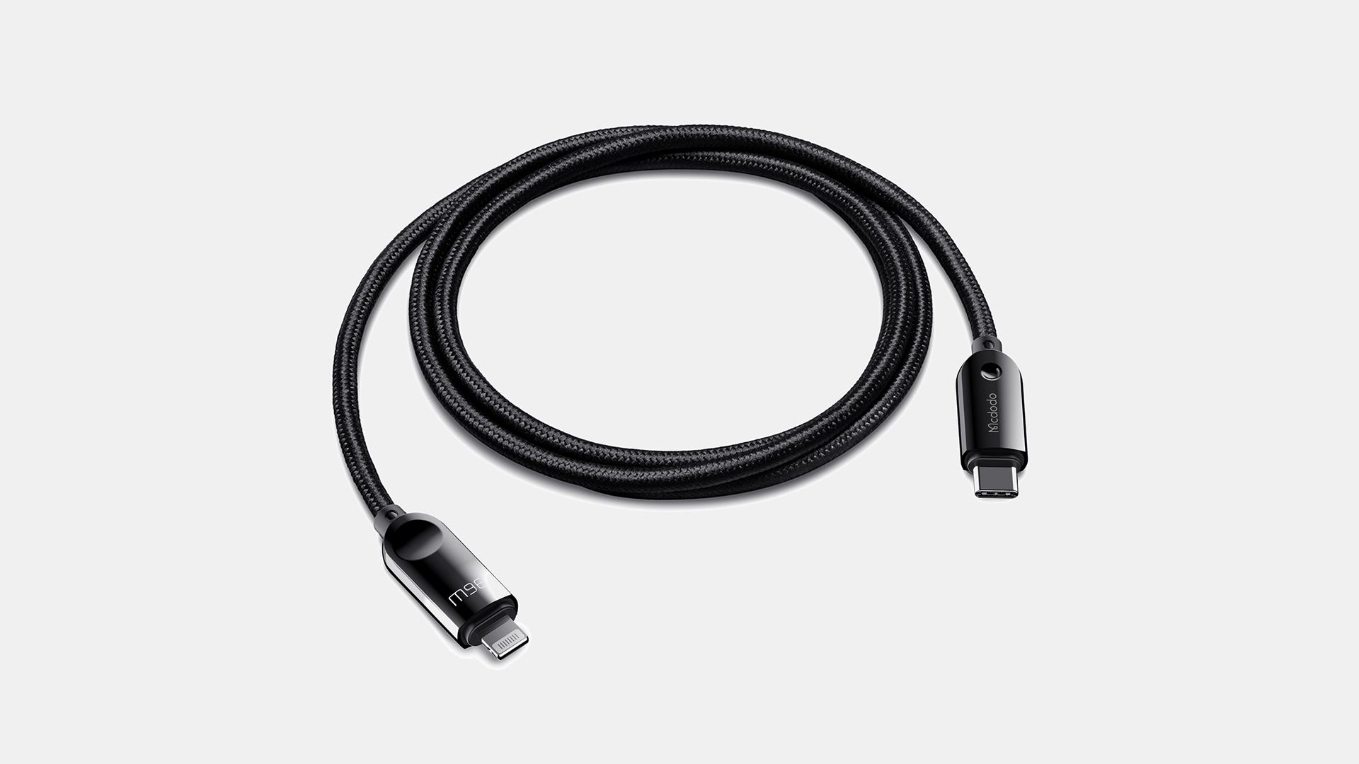 data line，charge，LED display screen，Real-time display of electric quantity，Intelligent and efficient，