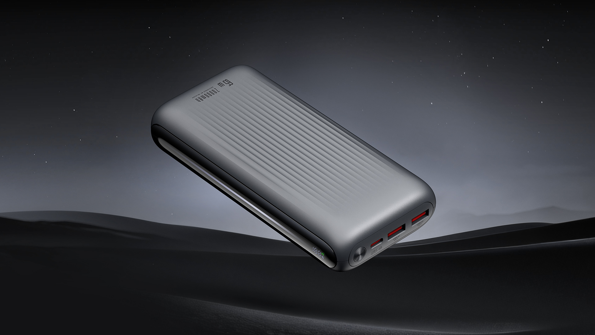 portable source，portable battery，led，Lighting design，Power display，Marquee，product design，