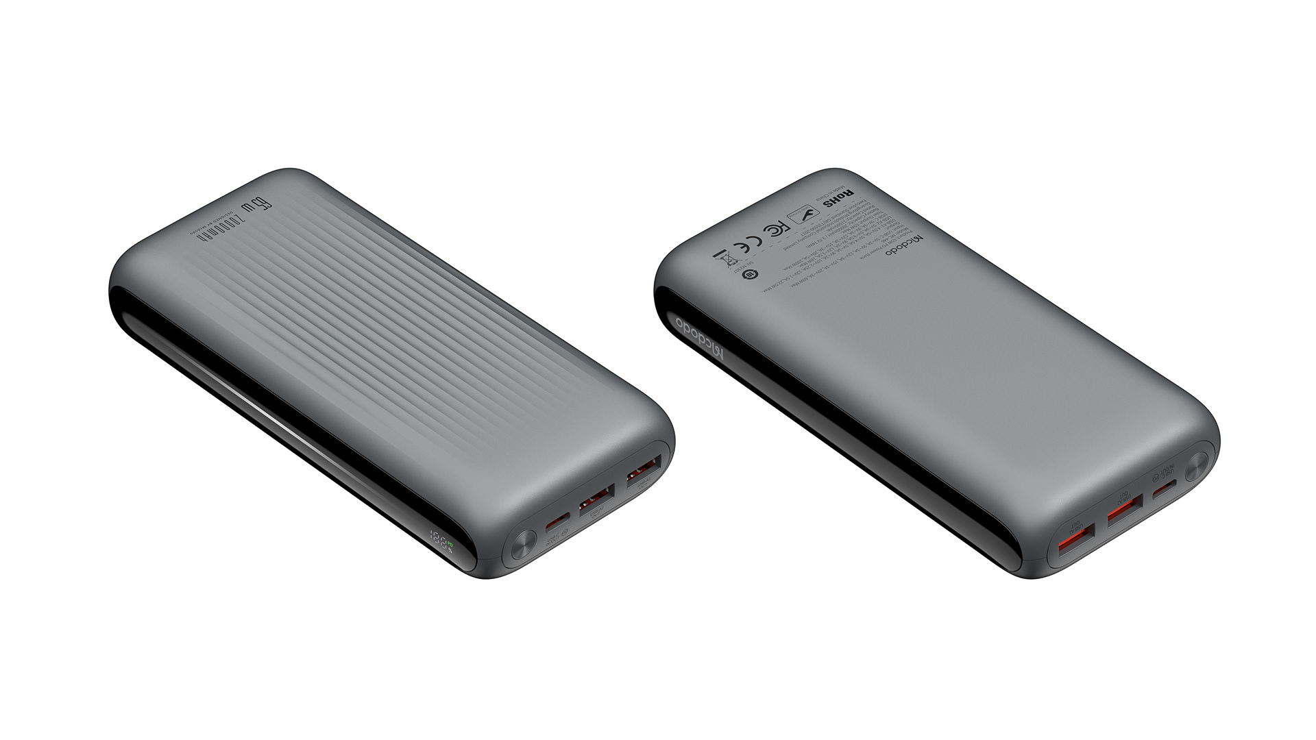 portable source，portable battery，led，Lighting design，Power display，Marquee，product design，