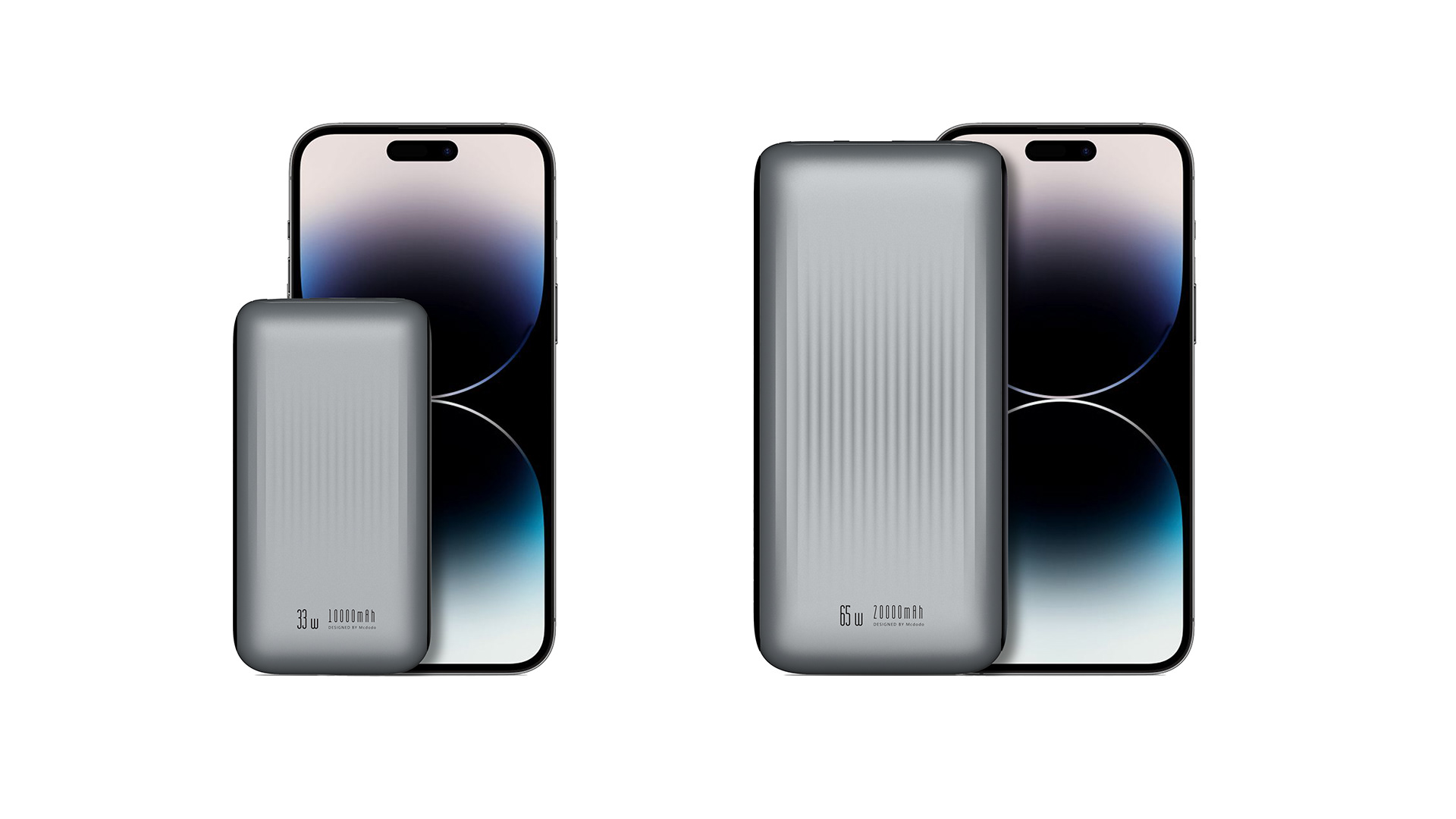 portable source，portable battery，led，Lighting design，Power display，Marquee，product design，