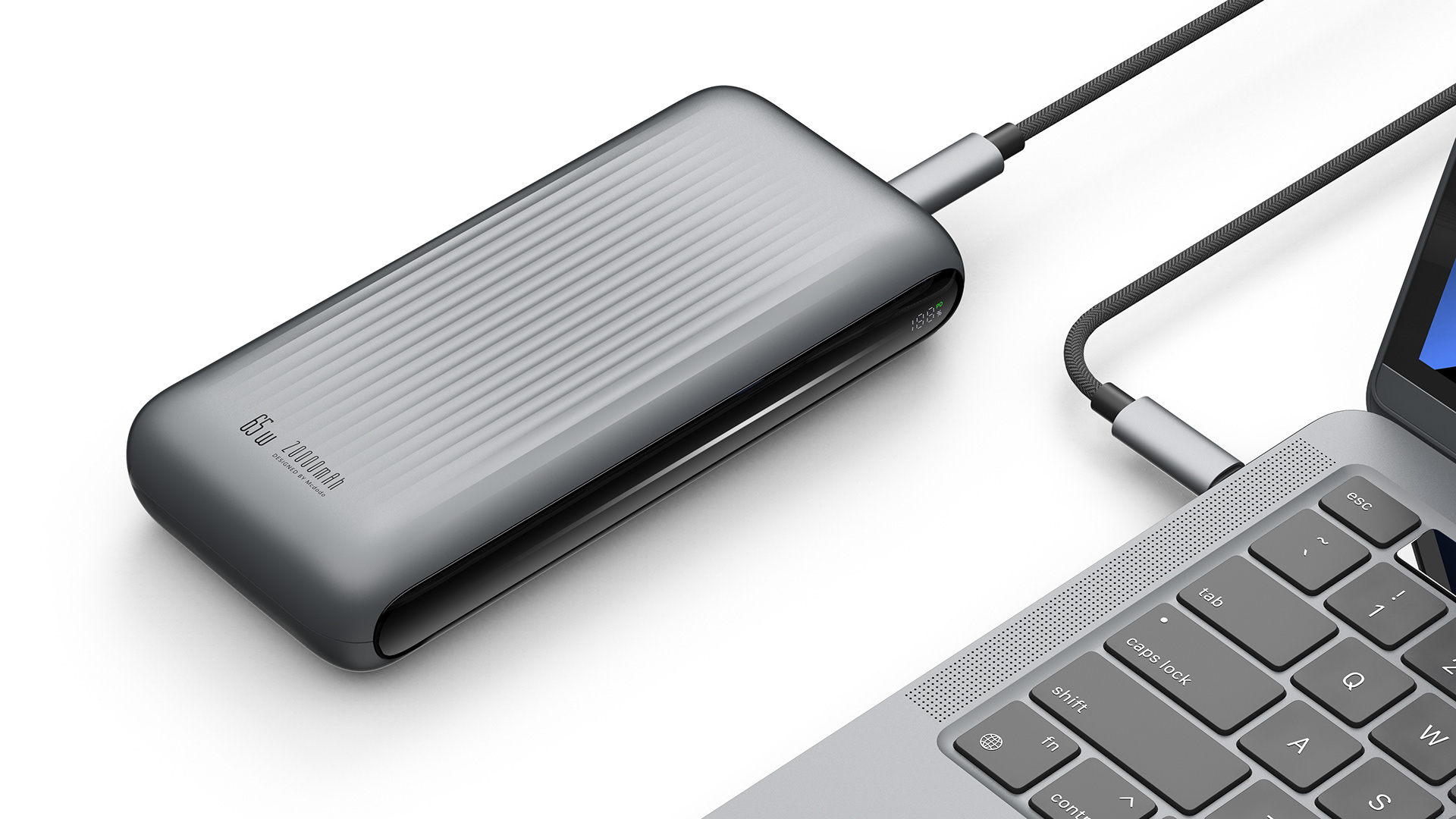 portable source，portable battery，led，Lighting design，Power display，Marquee，product design，