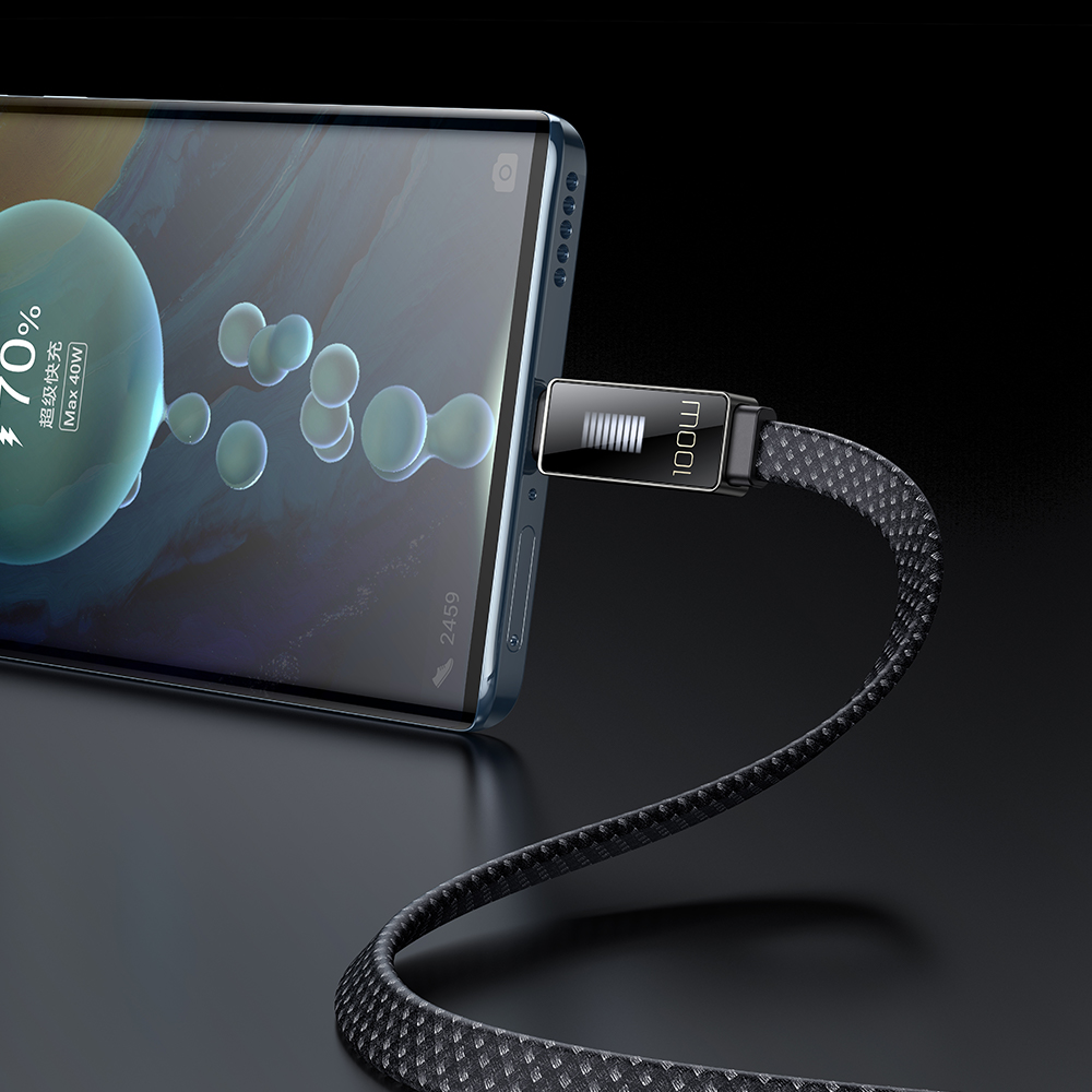 data line，charge，LED Marquee，electric quantity digital display，