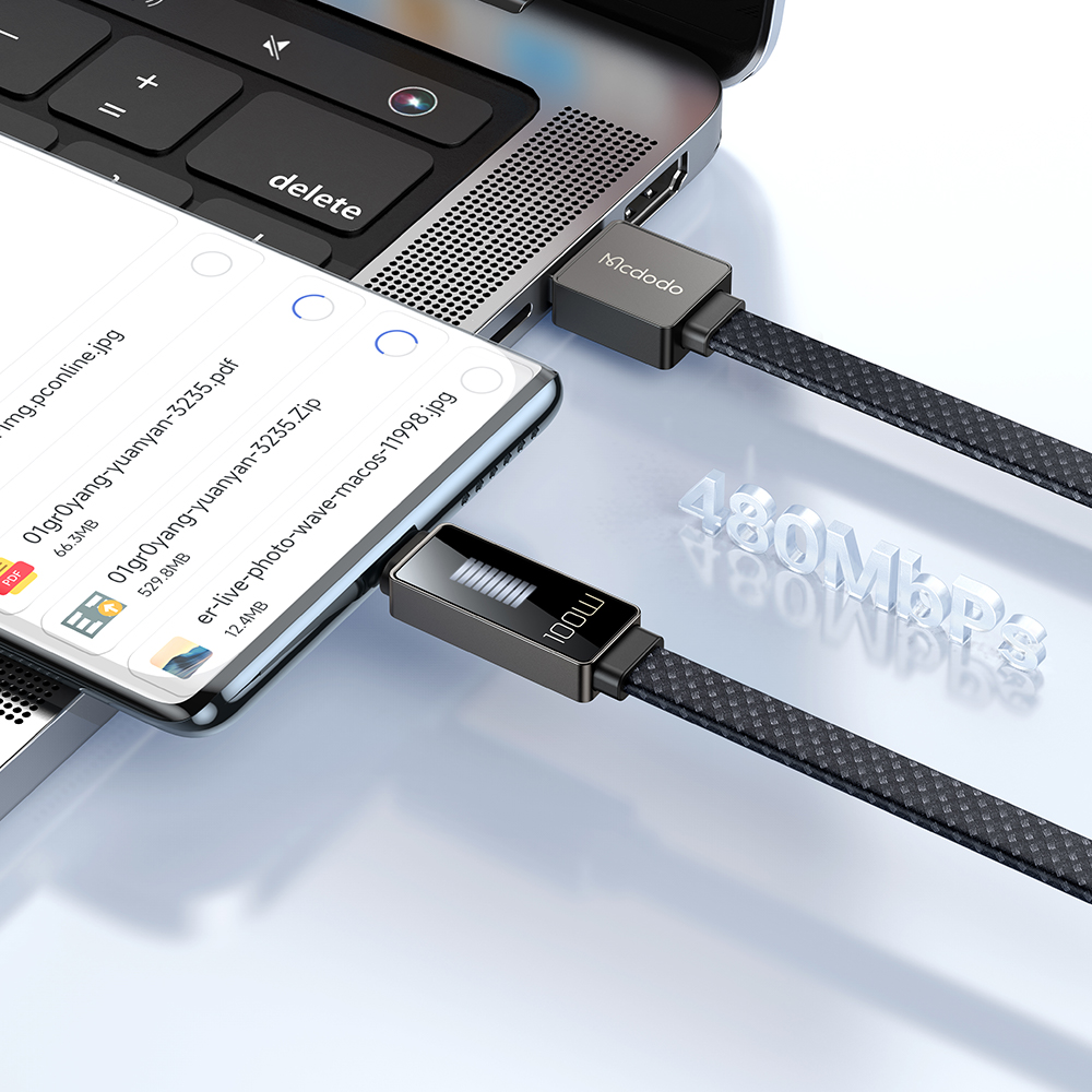 data line，charge，LED Marquee，electric quantity digital display，