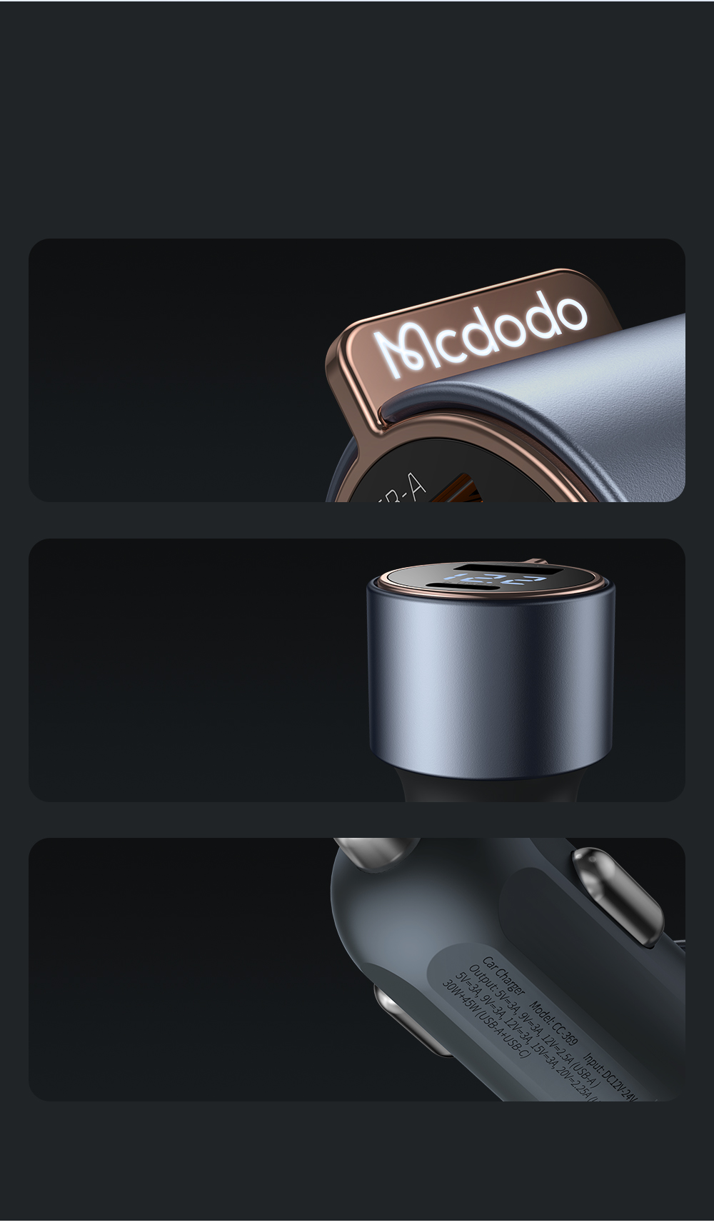 Car charger，Screen display，Digital intelligence，Consumer electronics，charge，product，Design，vehicle，