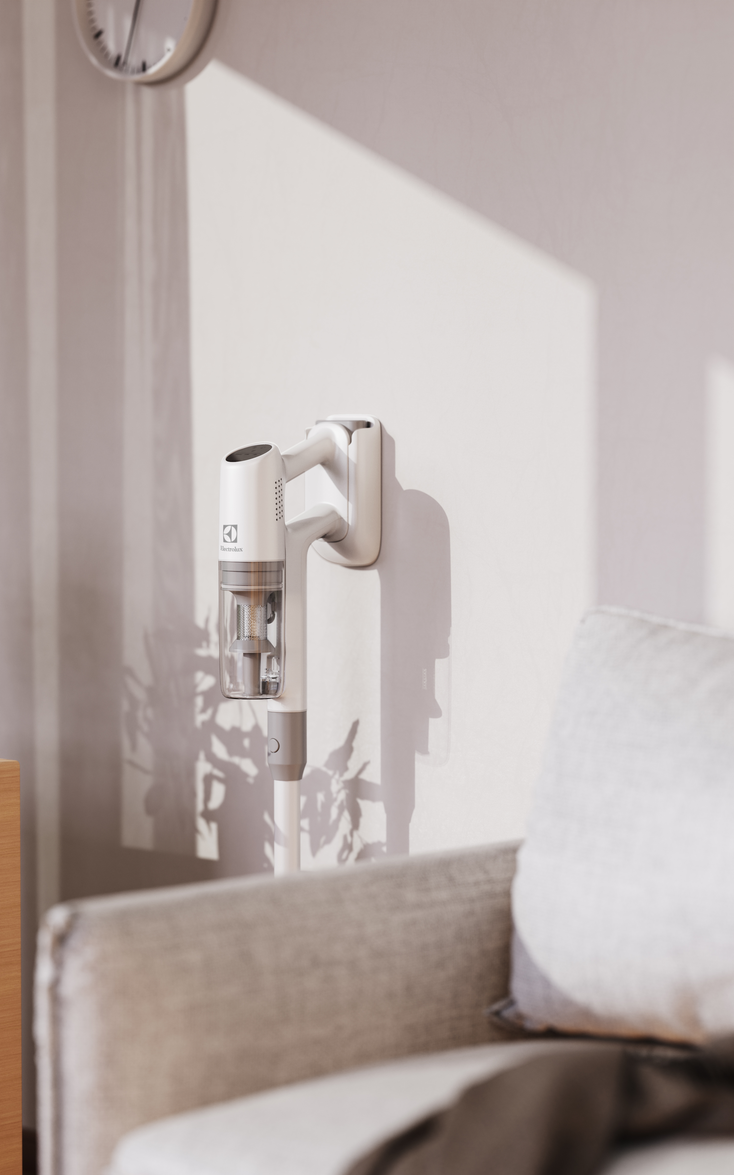 small home appliances，Appearance design，product design，Structural design，Product development，Environmental electrical appliances，