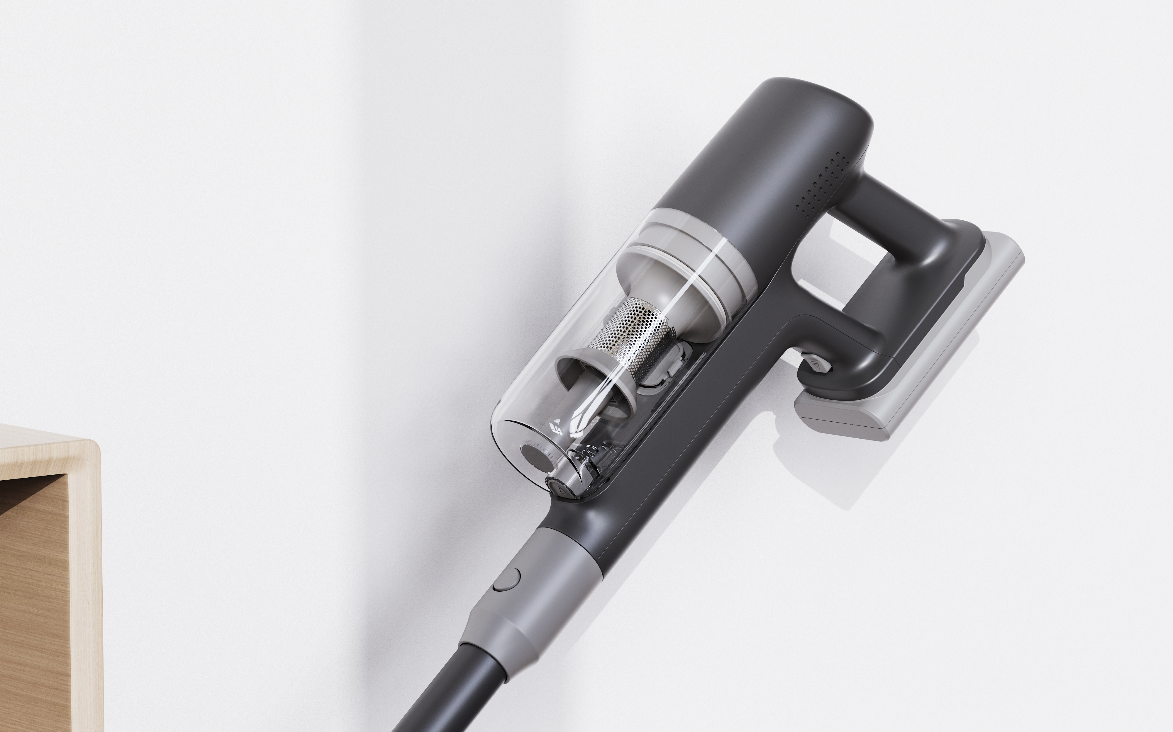 small home appliances，Appearance design，product design，Structural design，Product development，Environmental electrical appliances，