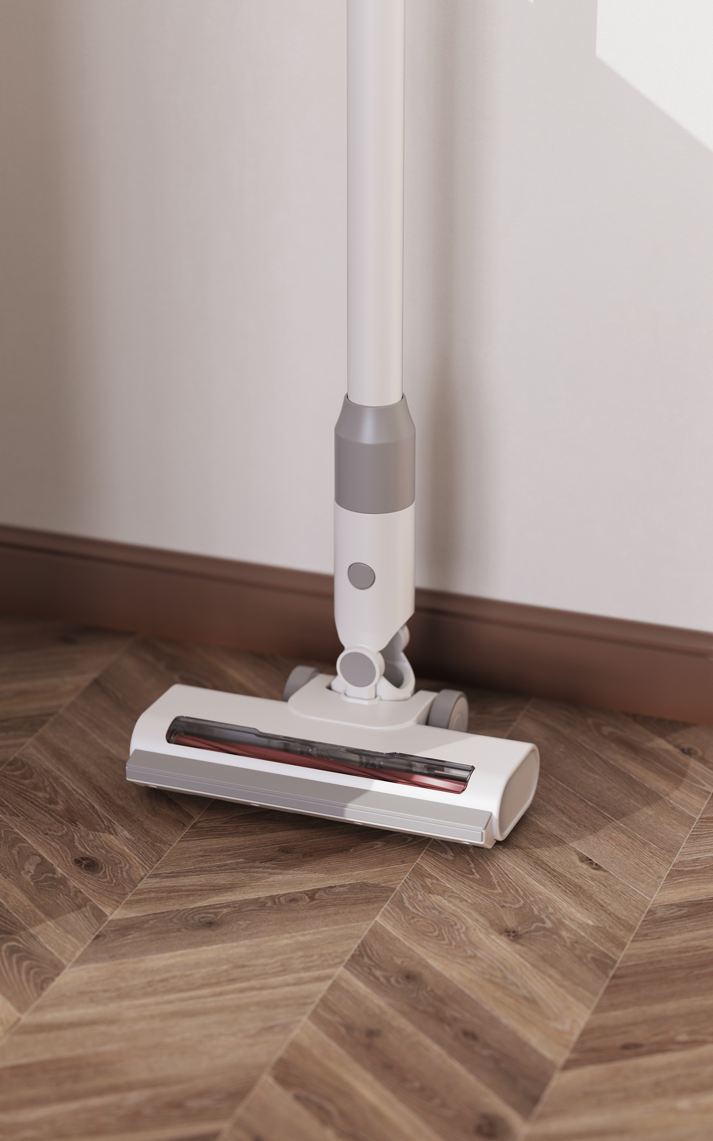 small home appliances，Appearance design，product design，Structural design，Product development，Environmental electrical appliances，