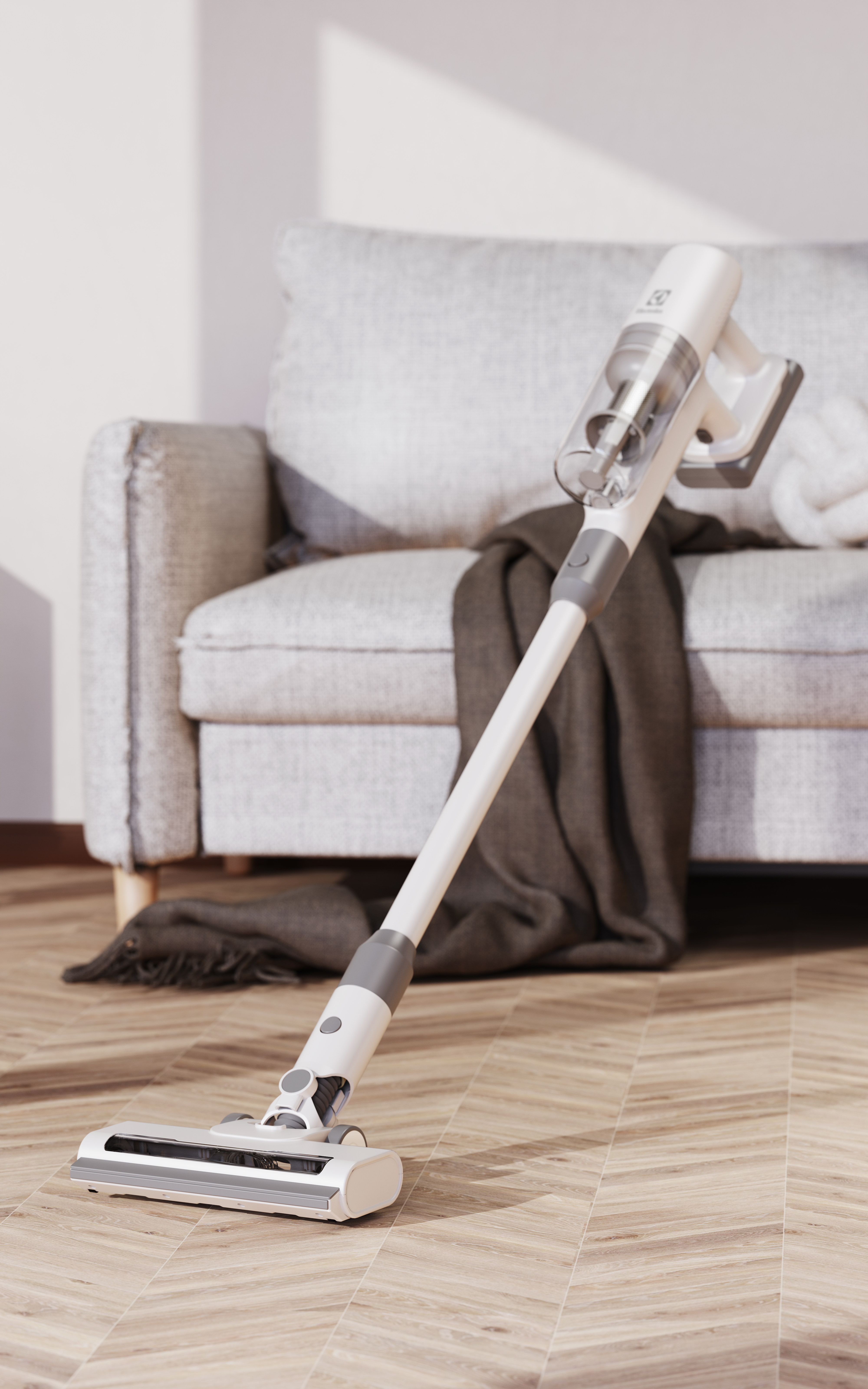 small home appliances，Appearance design，product design，Structural design，Product development，Environmental electrical appliances，