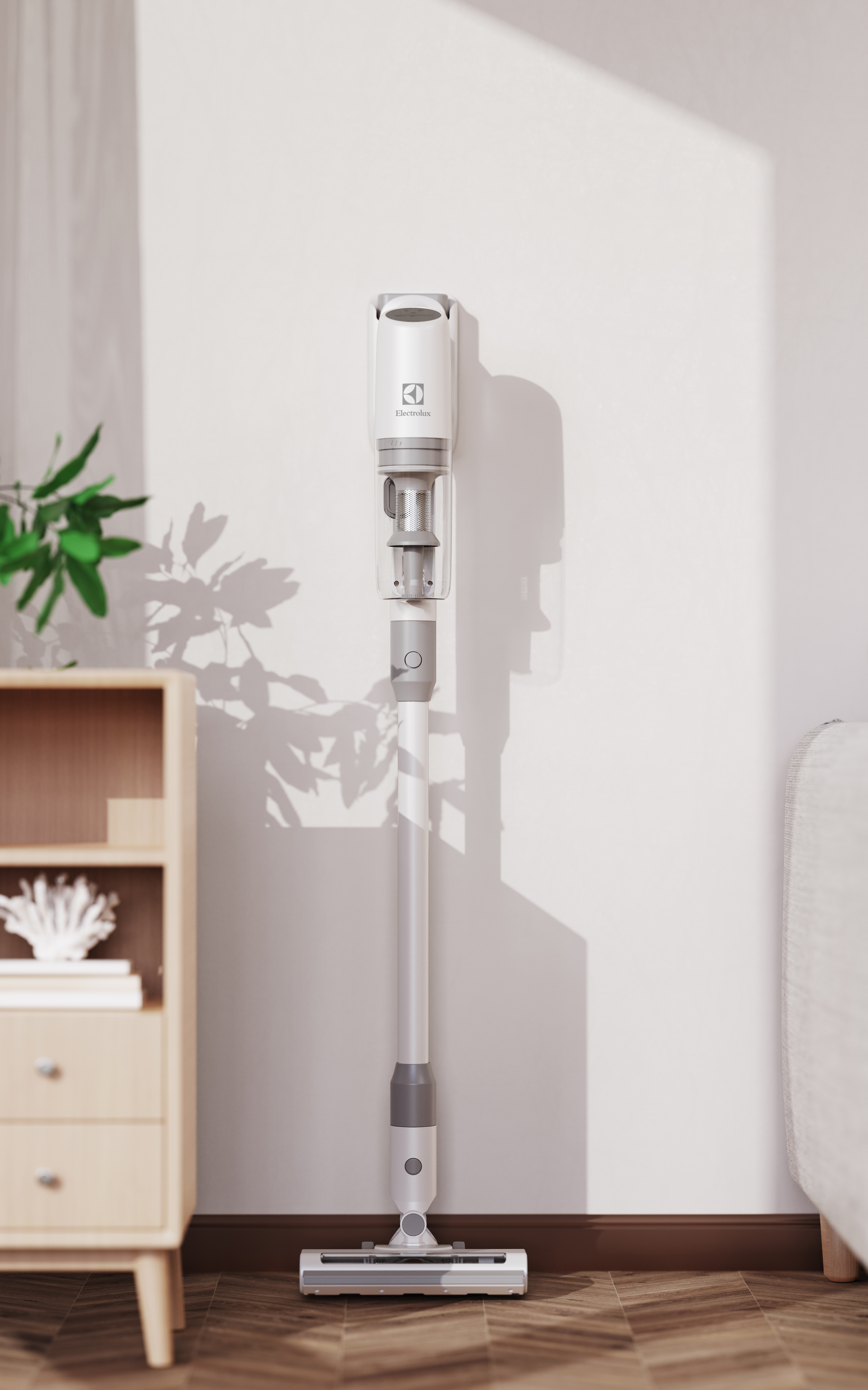 small home appliances，Appearance design，product design，Structural design，Product development，Environmental electrical appliances，