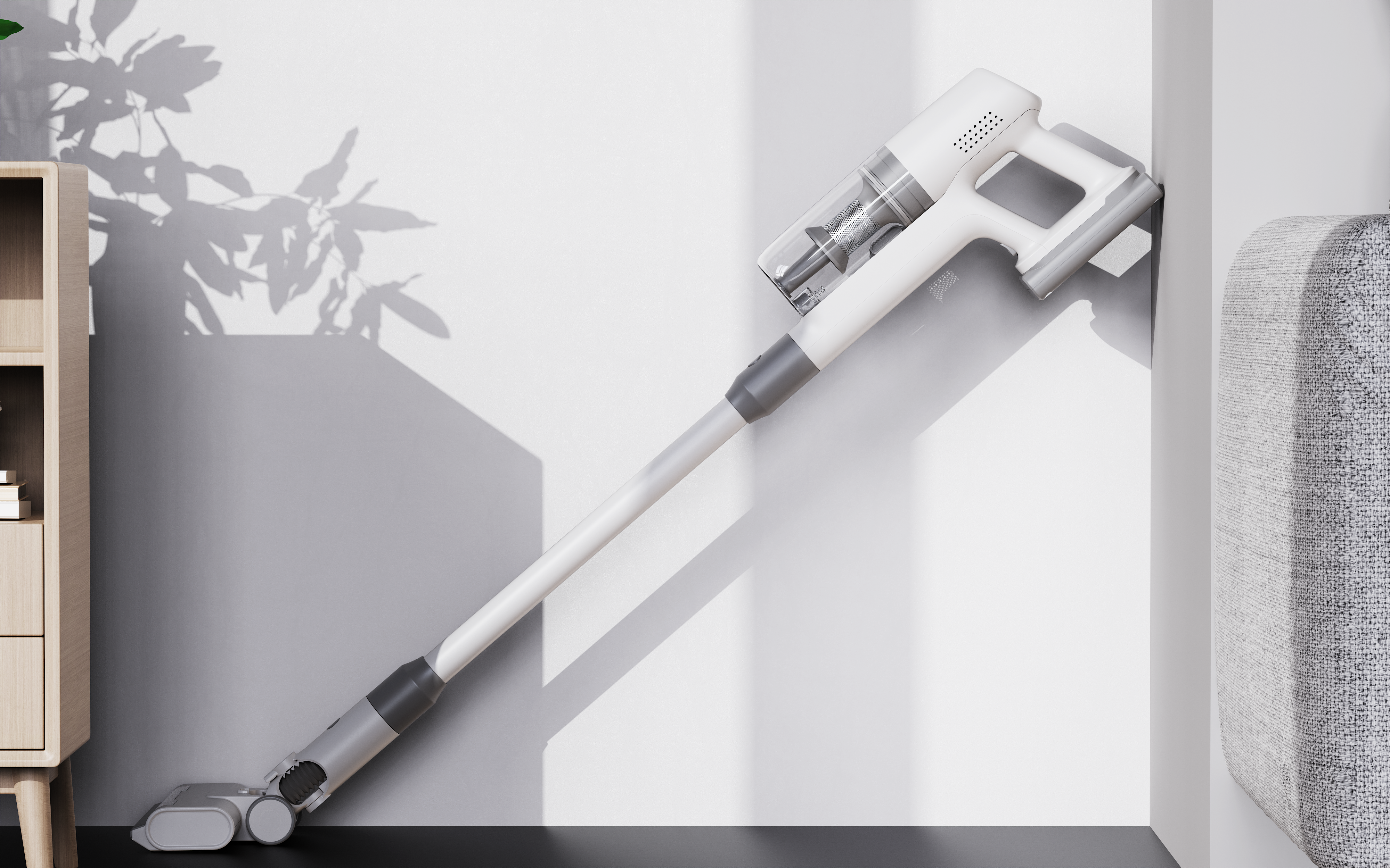 small home appliances，Appearance design，product design，Structural design，Product development，Environmental electrical appliances，