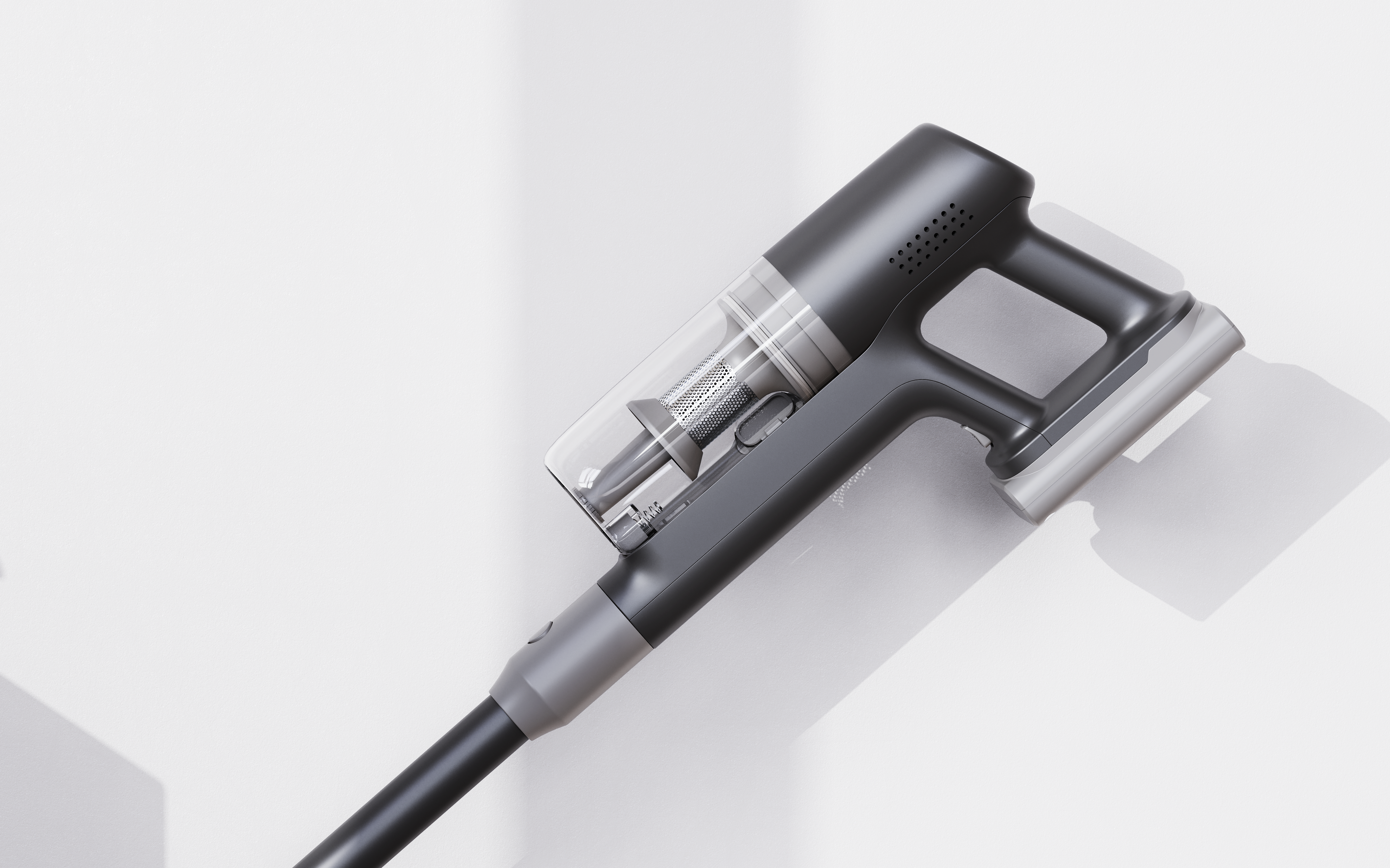 small home appliances，Appearance design，product design，Structural design，Product development，Environmental electrical appliances，