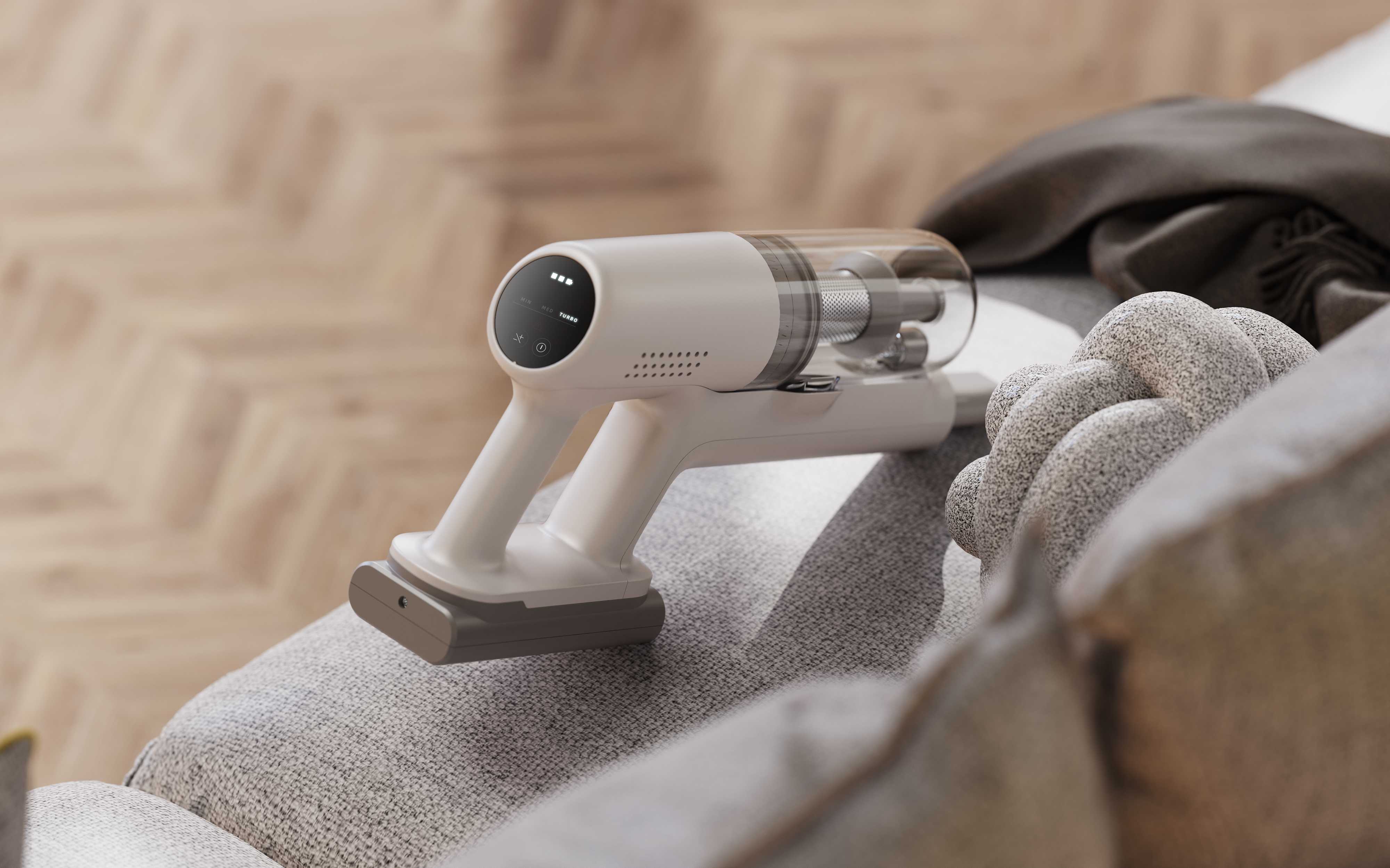 small home appliances，Appearance design，product design，Structural design，Product development，Environmental electrical appliances，