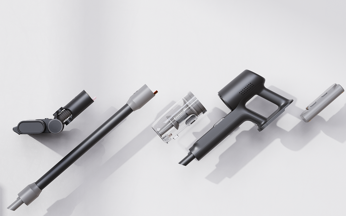 small home appliances，Appearance design，product design，Structural design，Product development，Environmental electrical appliances，