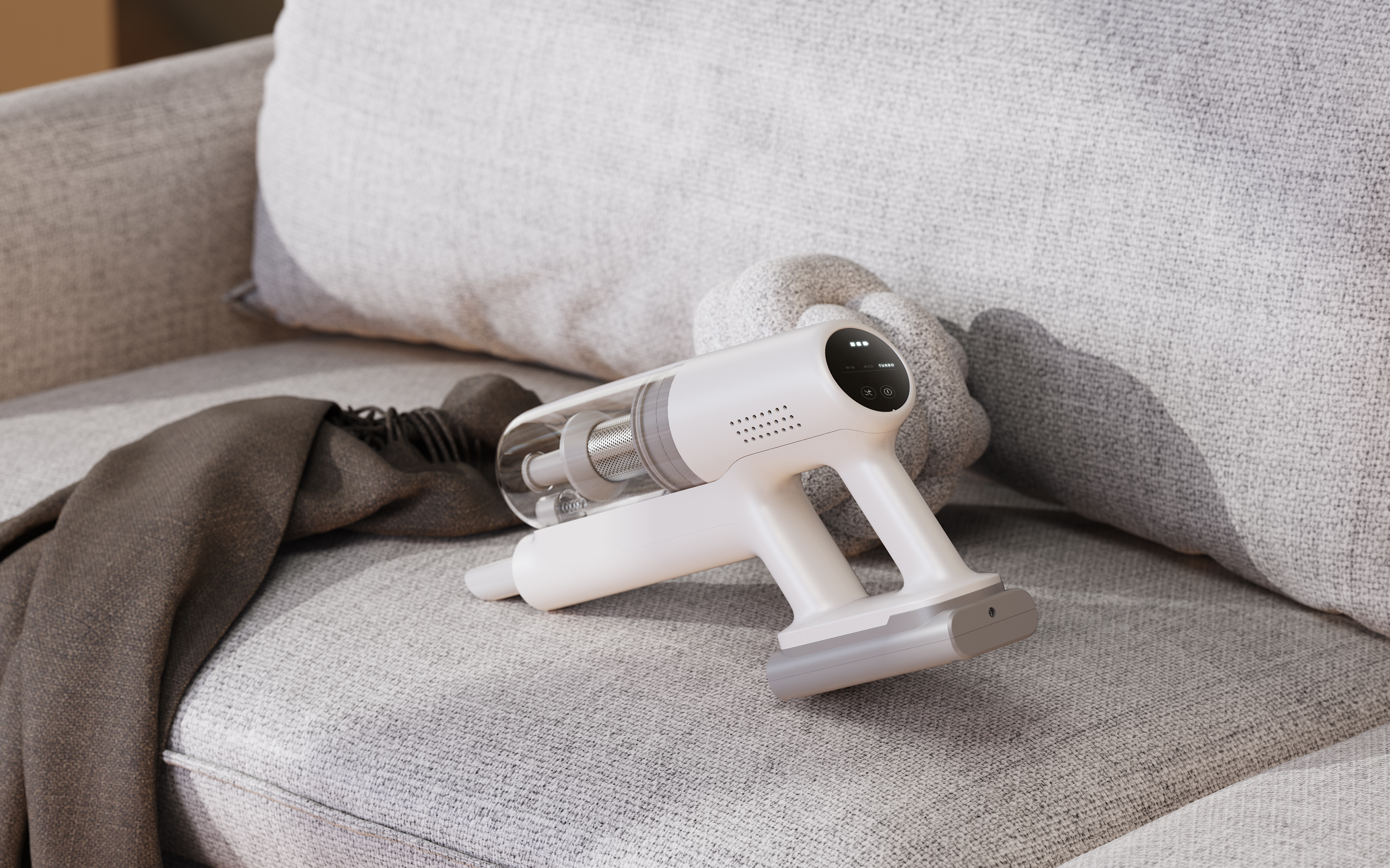 small home appliances，Appearance design，product design，Structural design，Product development，Environmental electrical appliances，