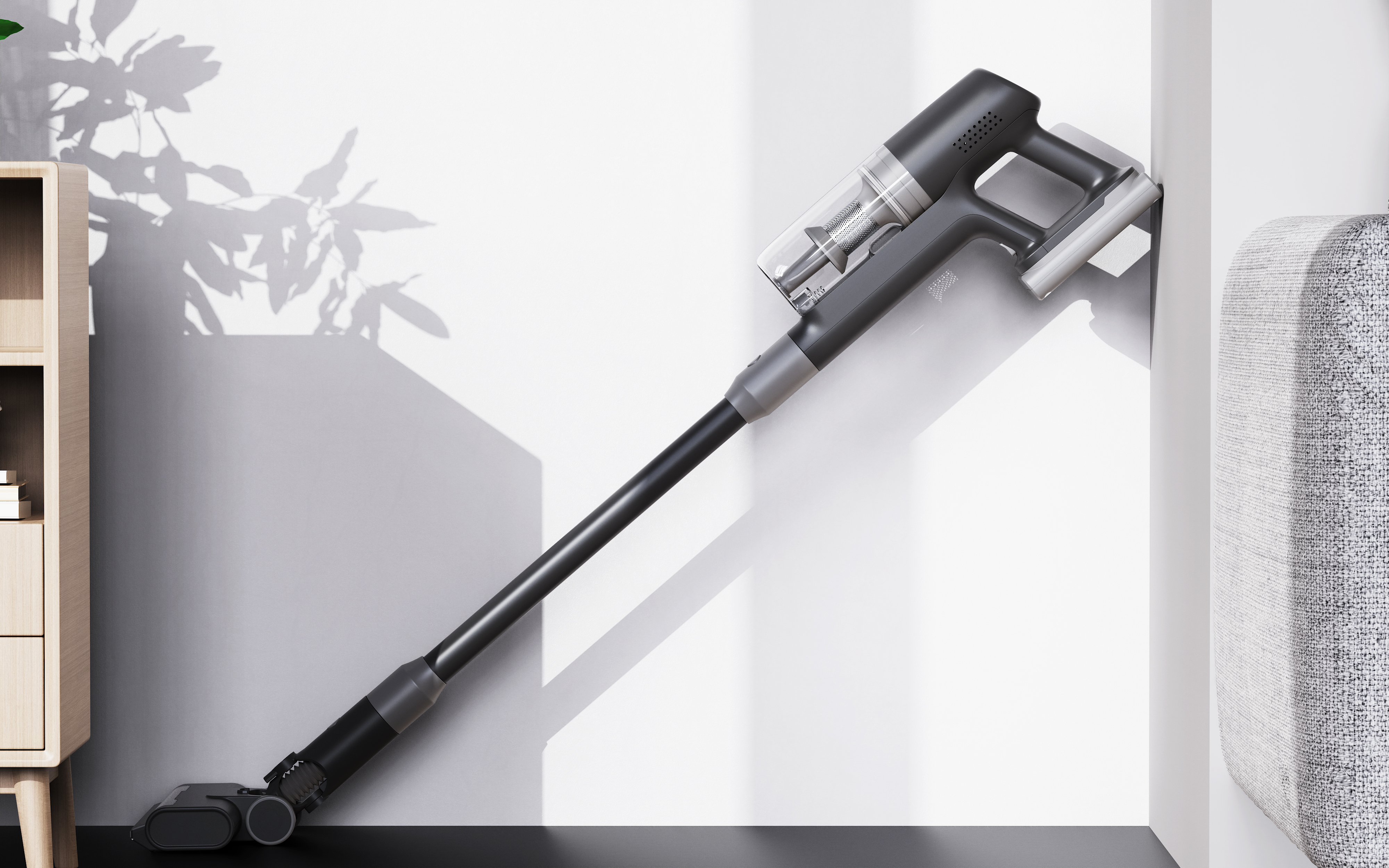 small home appliances，Appearance design，product design，Structural design，Product development，Environmental electrical appliances，