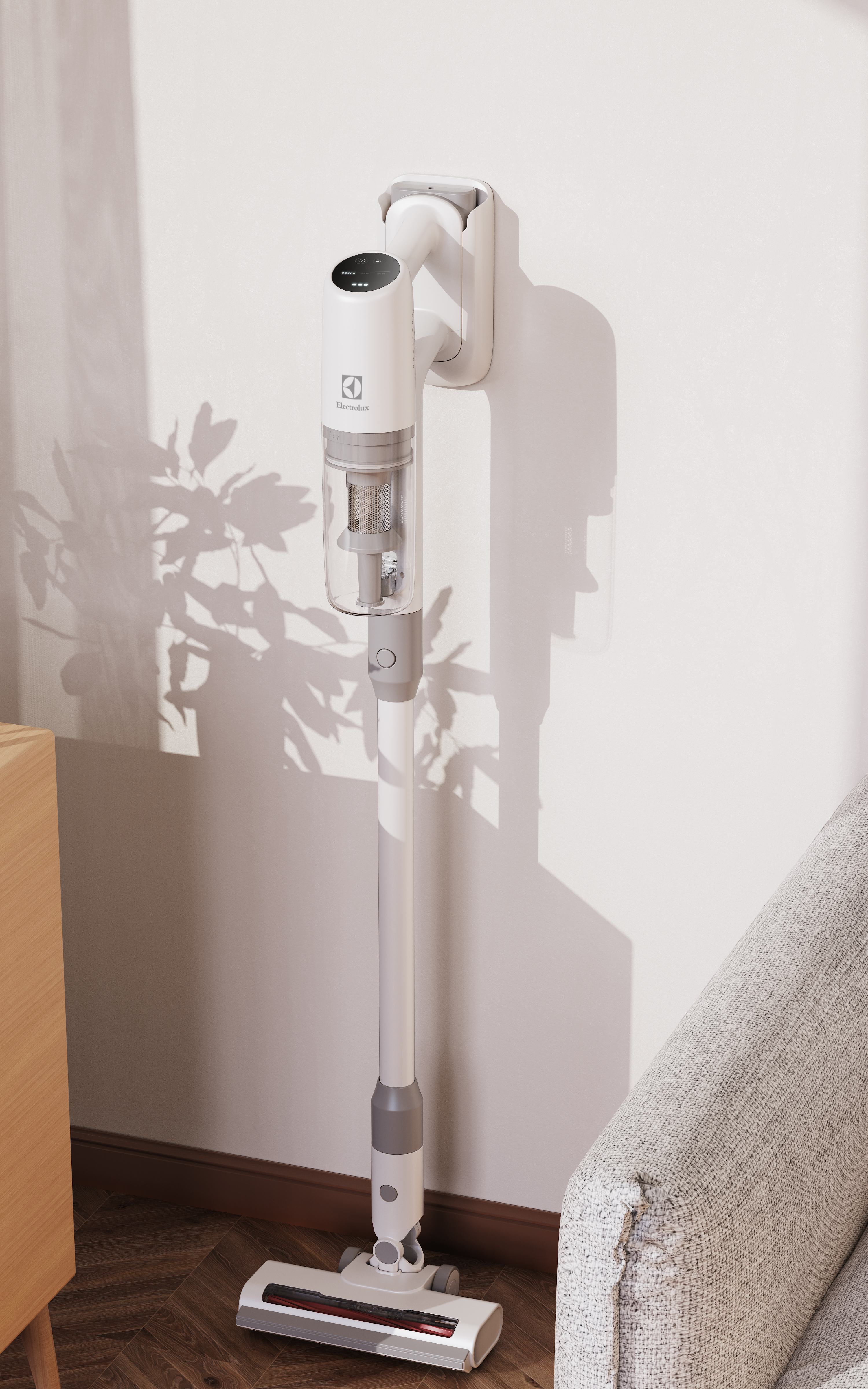 small home appliances，Appearance design，product design，Structural design，Product development，Environmental electrical appliances，