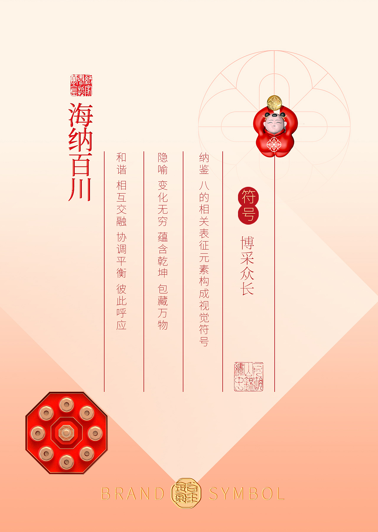 grain packaging design，packing design，Original design，Packaging Design of Fast Consumer Goods，Illustration design，Series packaging，Chinese packaging，Guofeng Packaging，