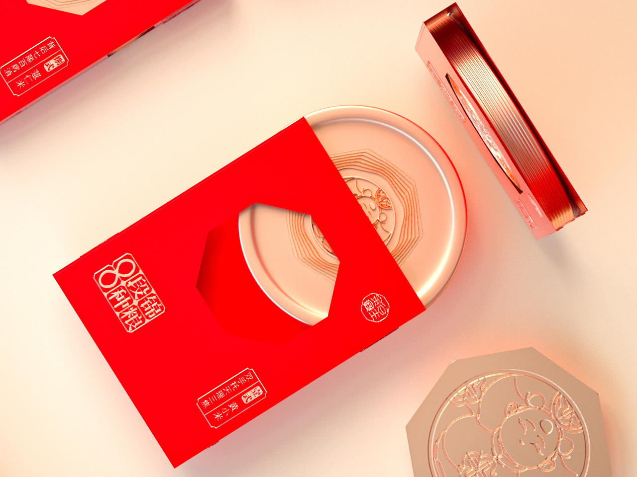 grain packaging design，packing design，Original design，Packaging Design of Fast Consumer Goods，Illustration design，Series packaging，Chinese packaging，Guofeng Packaging，