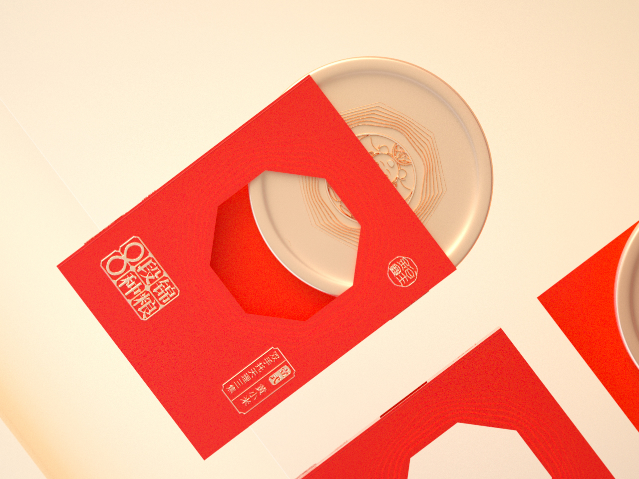 grain packaging design，packing design，Original design，Packaging Design of Fast Consumer Goods，Illustration design，Series packaging，Chinese packaging，Guofeng Packaging，