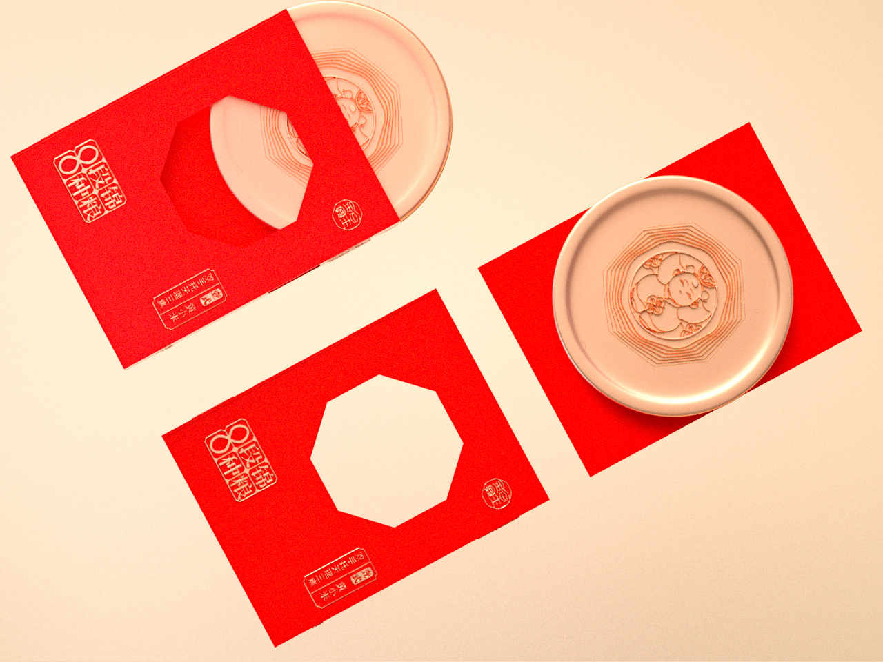 grain packaging design，packing design，Original design，Packaging Design of Fast Consumer Goods，Illustration design，Series packaging，Chinese packaging，Guofeng Packaging，