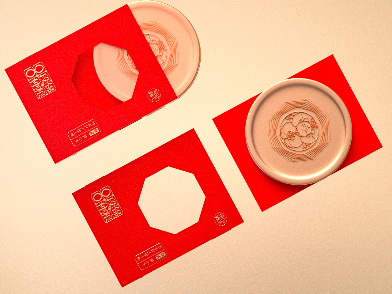 grain packaging design，packing design，Original design，Packaging Design of Fast Consumer Goods，Illustration design，Series packaging，Chinese packaging，Guofeng Packaging，