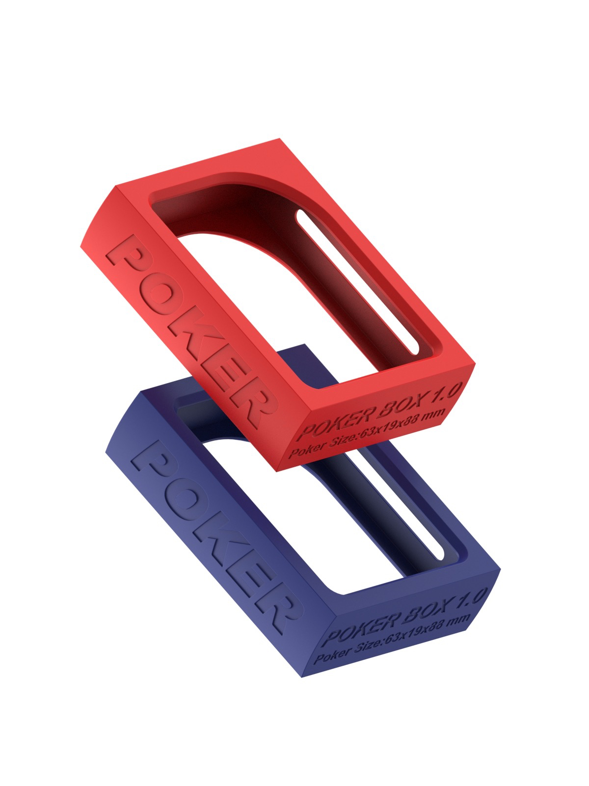 Useless design，product design，3D printing，